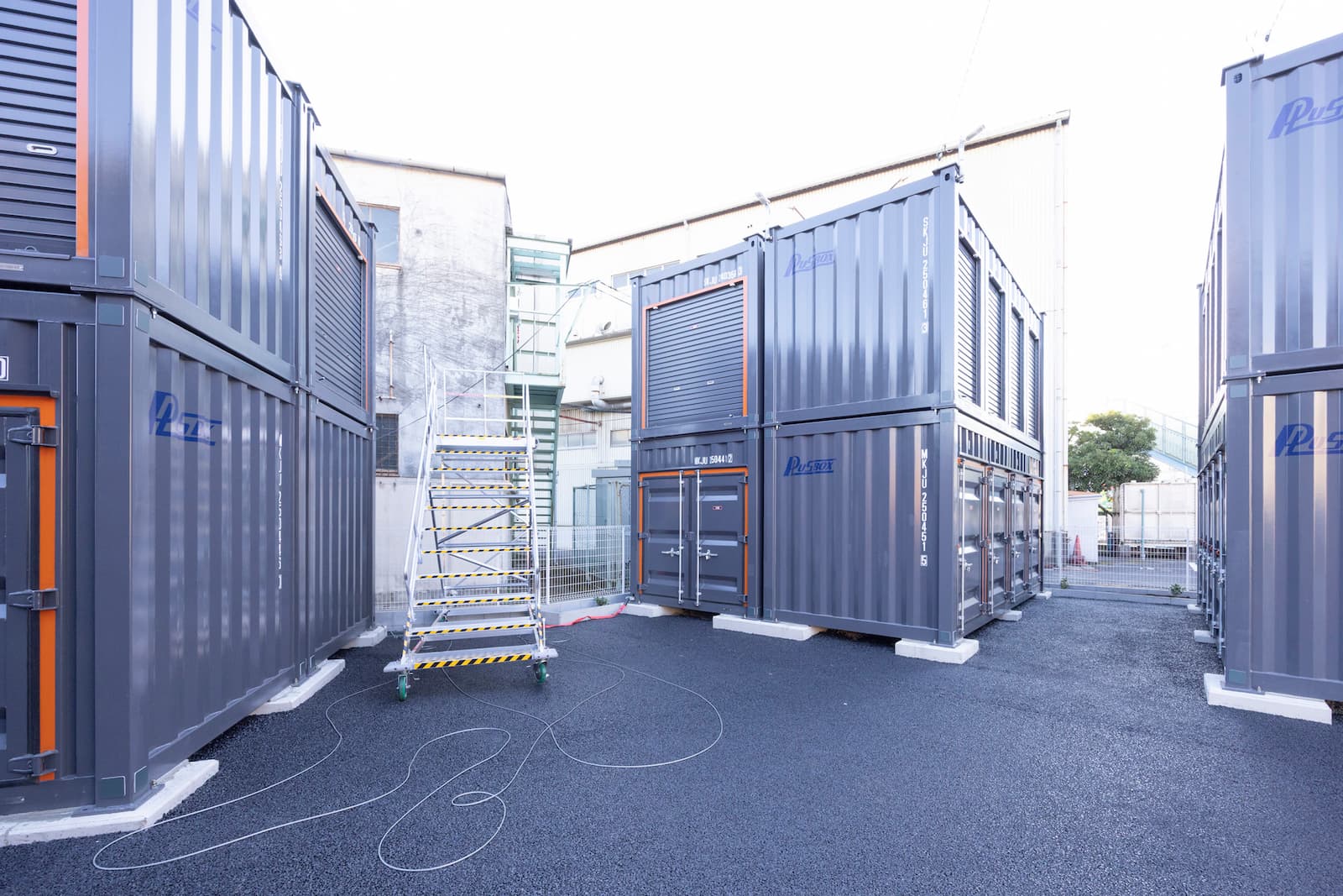 ハローストレージ足立宮城_ギャラリー_4