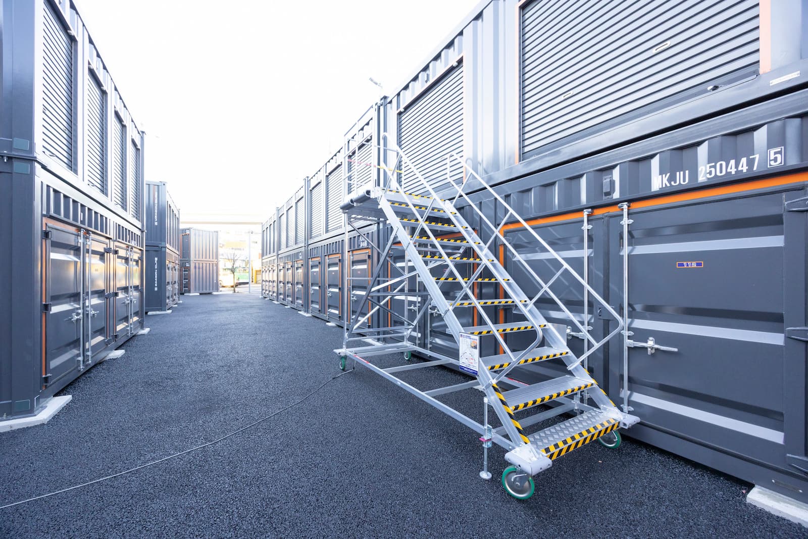 ハローストレージ足立宮城_ギャラリー_5