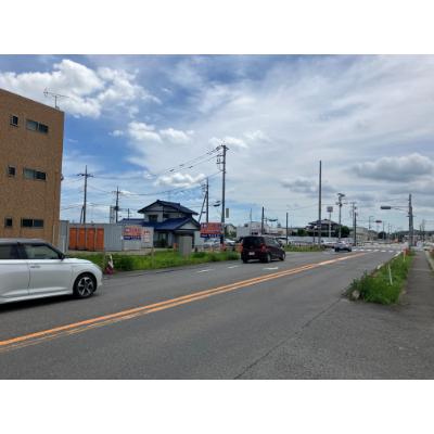◆レンタルボックス東三島Ⅱ supported by ハロー ストレージ_ギャラリー_5