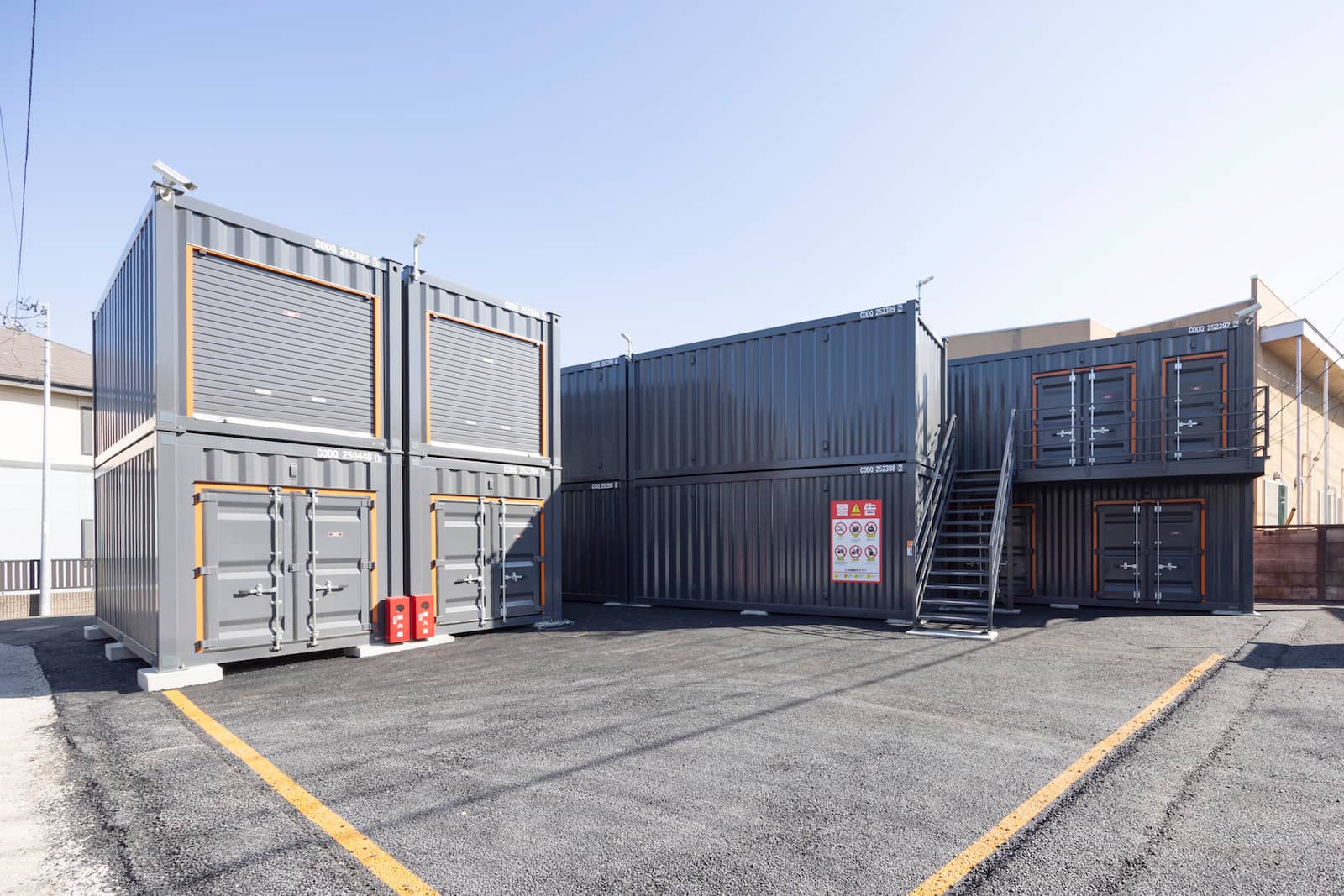 ハローストレージ習志野津田沼5丁目_ギャラリー_3