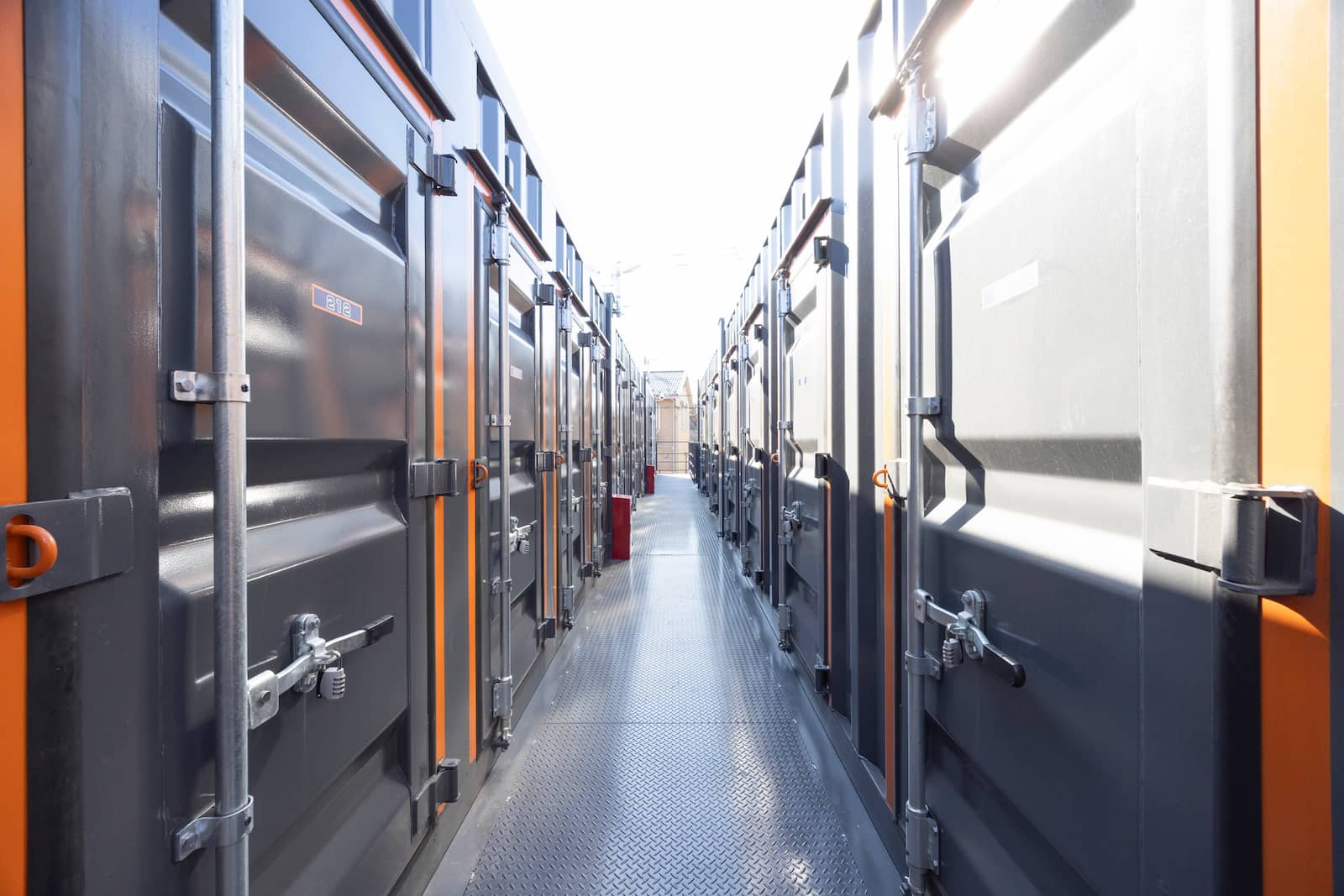 ハローストレージ習志野津田沼5丁目_ギャラリー_5