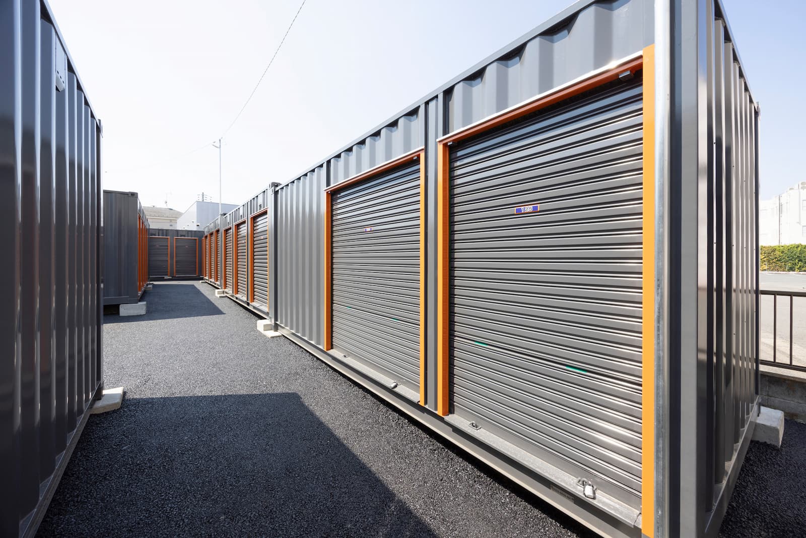 ハローストレージさいたま宮前町_ギャラリー_4