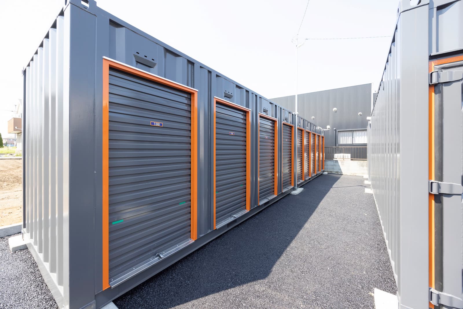 ハローストレージさいたま宮前町_ギャラリー_5