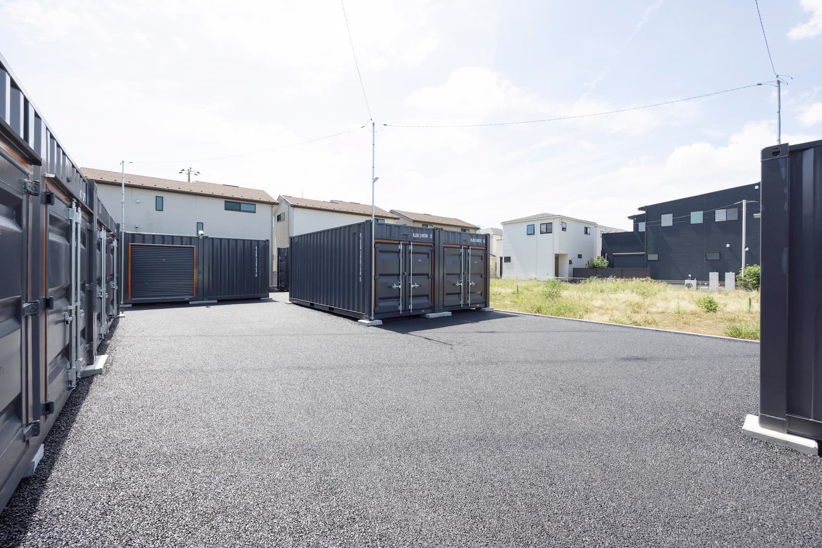 ハローストレージ浦和美園4_ギャラリー_3