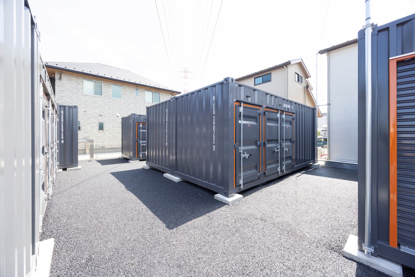 ハローストレージ浦和美園4_ギャラリー_4