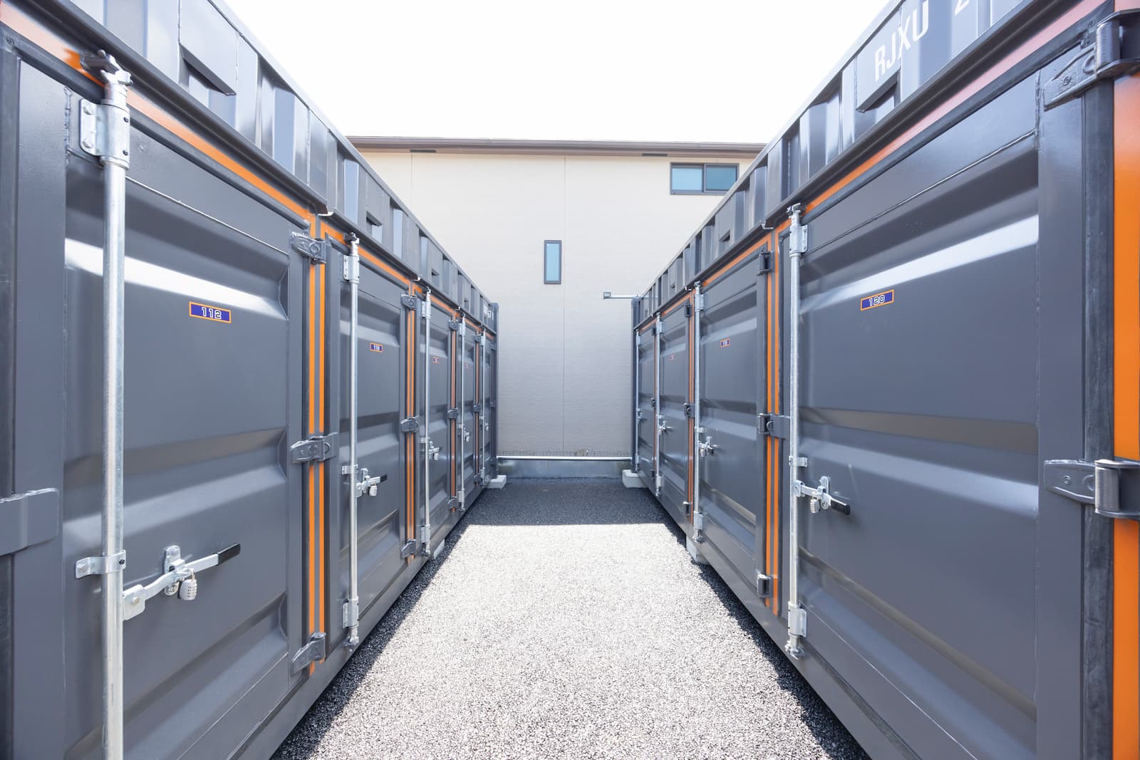 ハローストレージ浦和美園4_ギャラリー_5