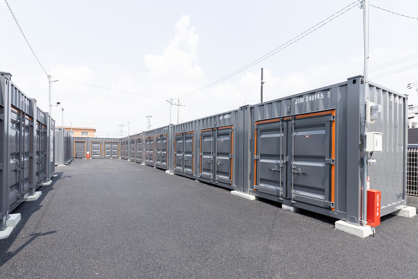 ハローストレージ京都吉祥院4_ギャラリー_3