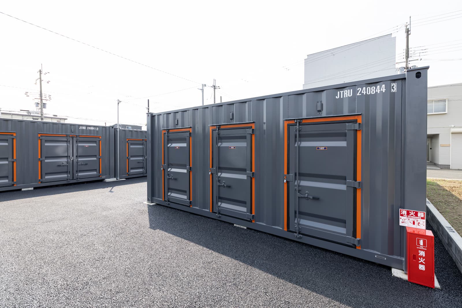 ハローストレージ京都吉祥院4_ギャラリー_4