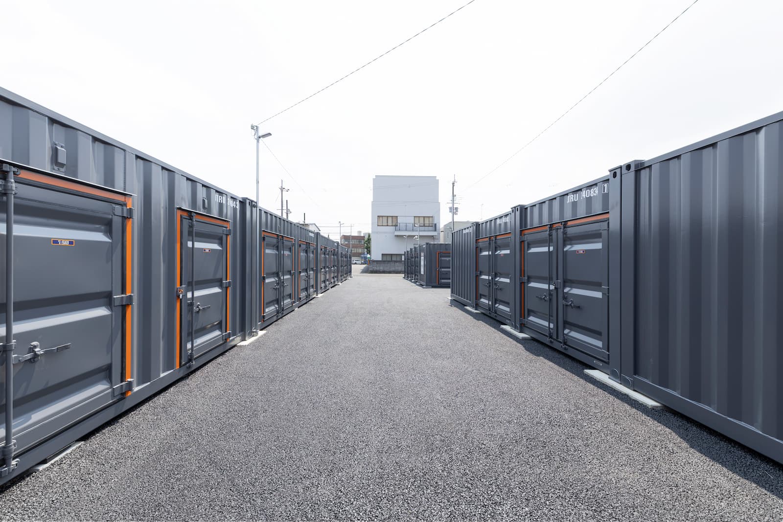 ハローストレージ京都吉祥院4_ギャラリー_5