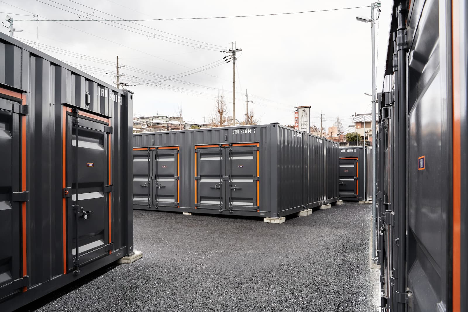 ハローストレージ大阪狭山今熊_ギャラリー_3