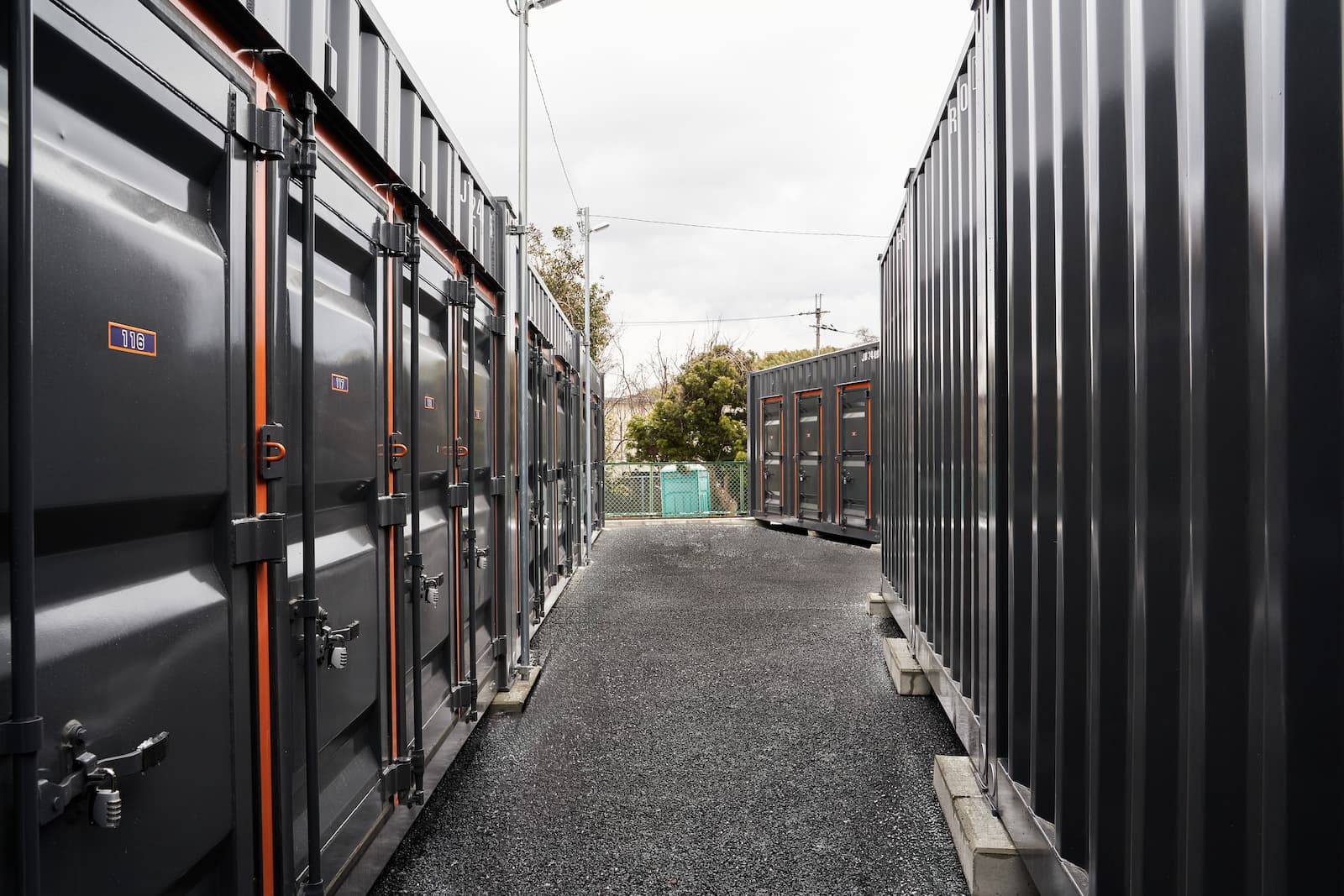 ハローストレージ大阪狭山今熊_ギャラリー_4