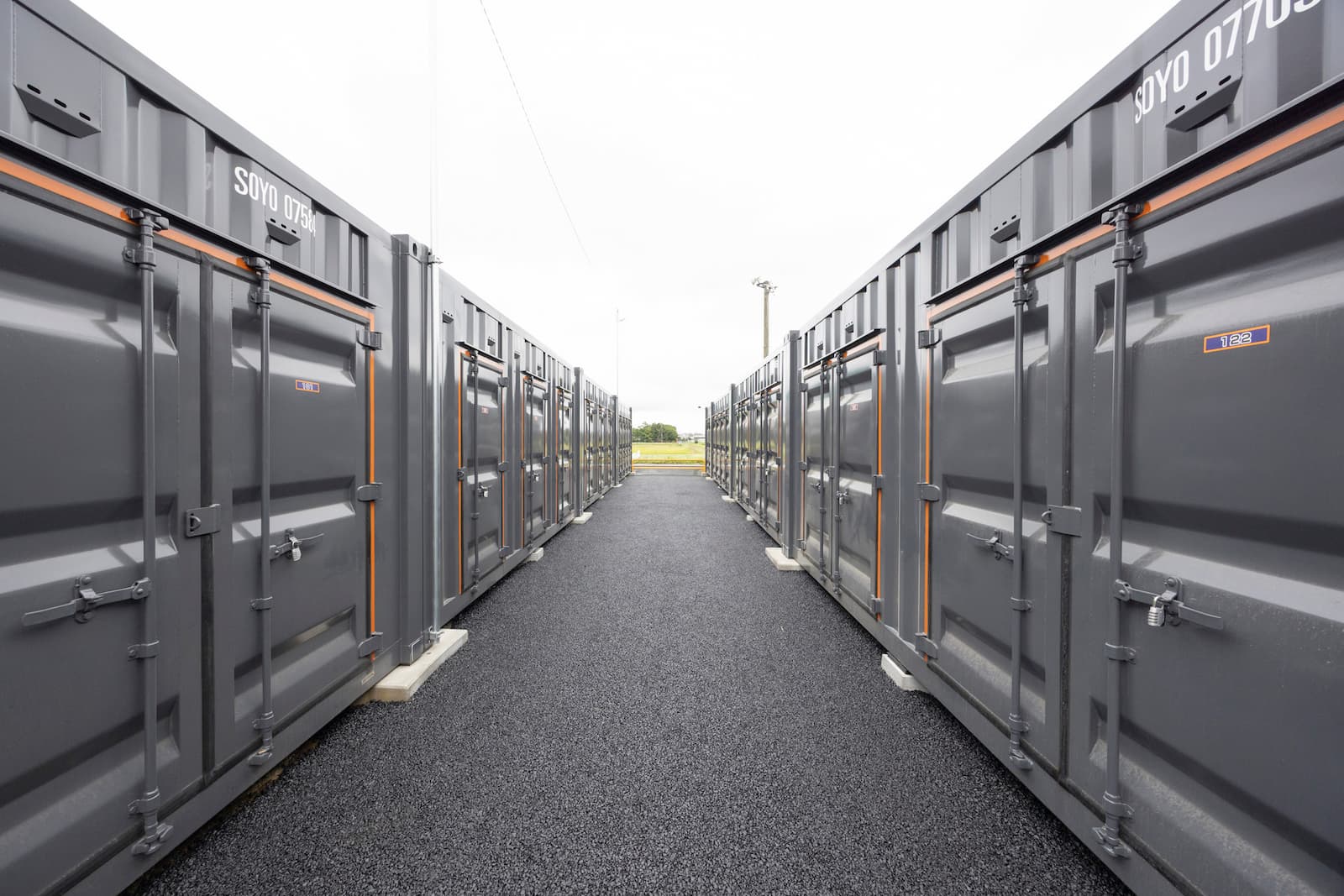 ハローストレージ東金家之子_ギャラリー_4