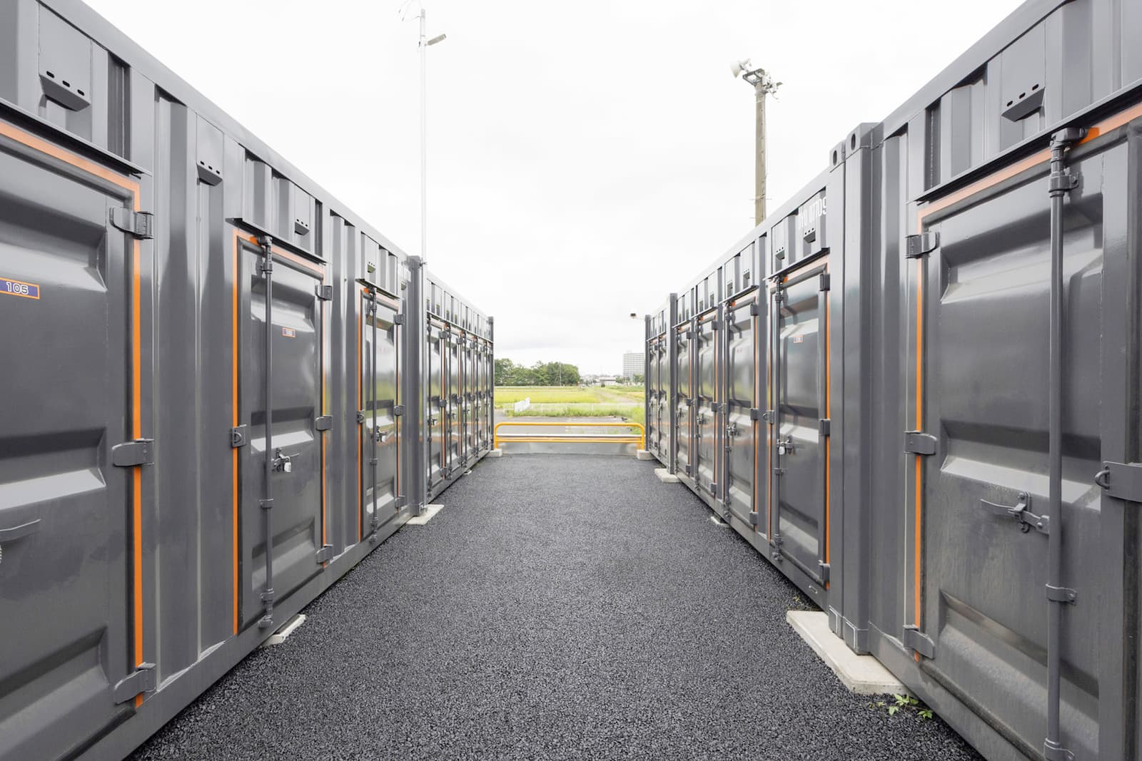 ハローストレージ東金家之子_ギャラリー_5