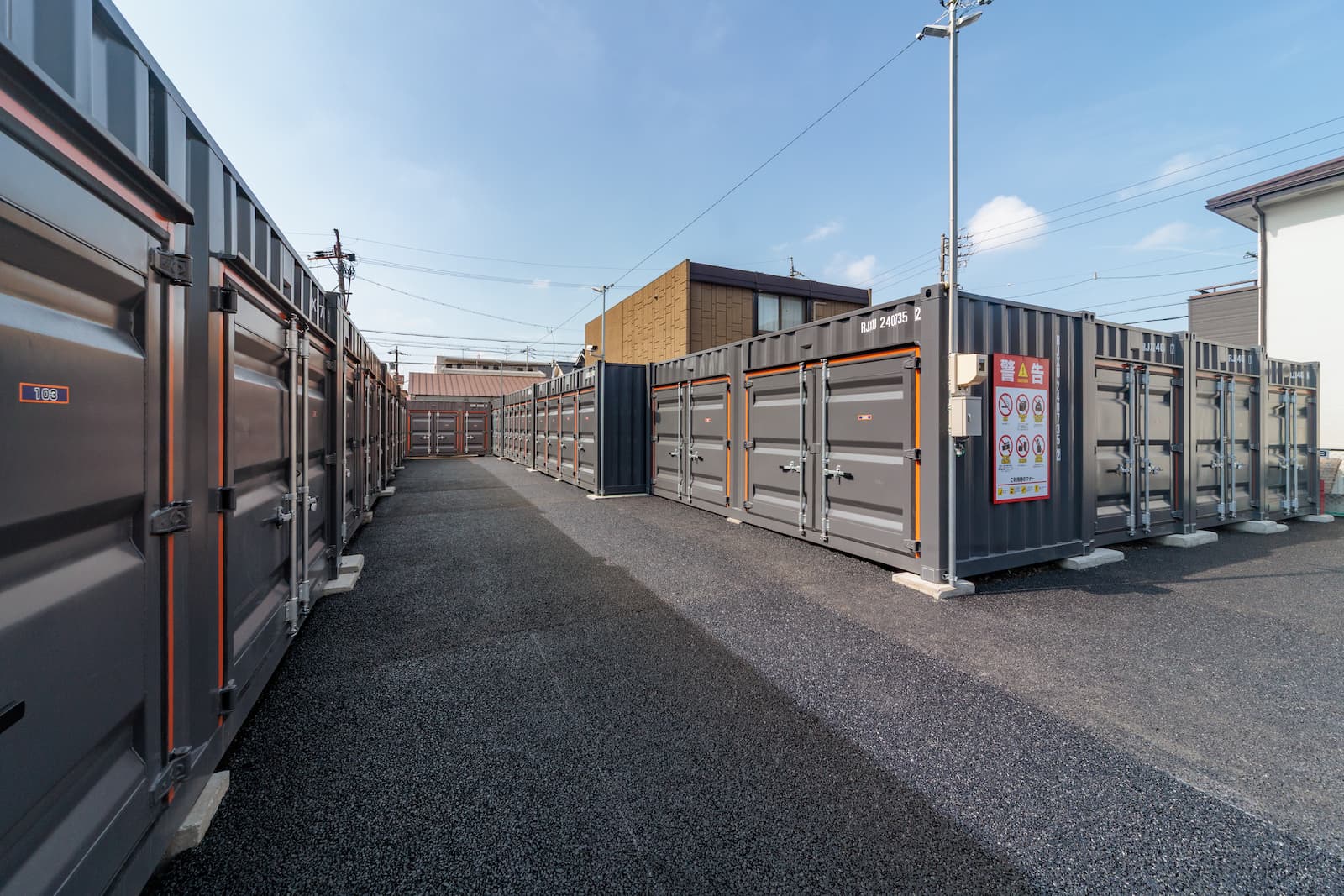 ハローストレージ稲永2_ギャラリー_3