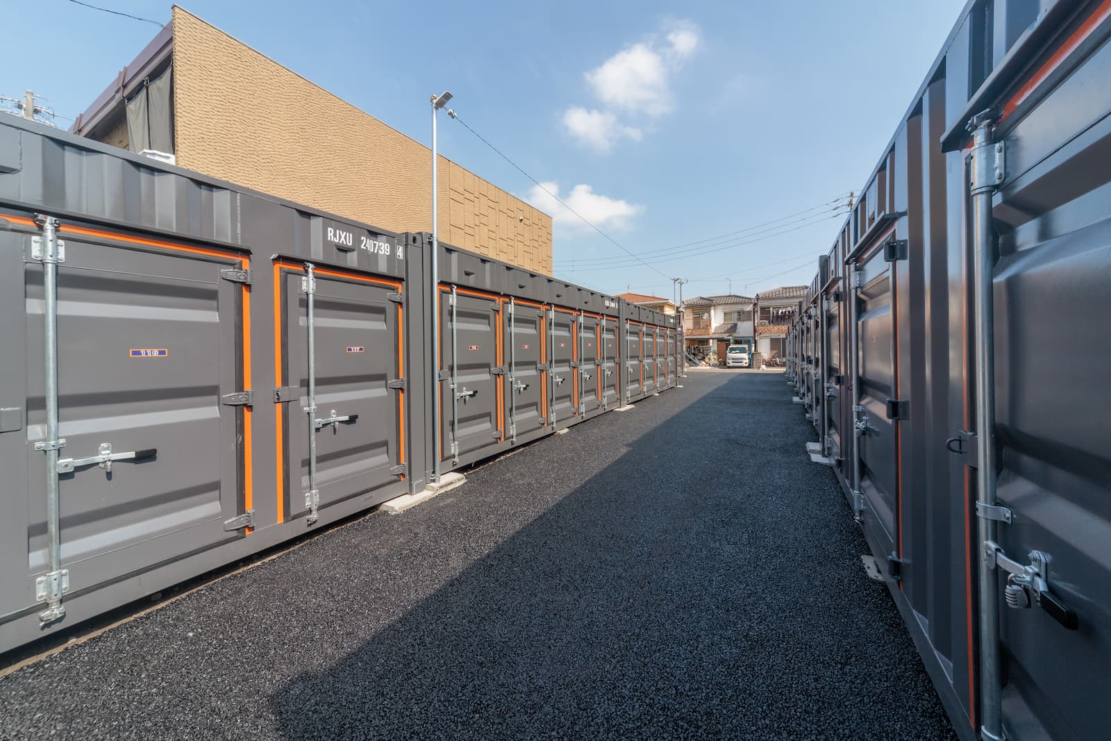 ハローストレージ稲永2_ギャラリー_4