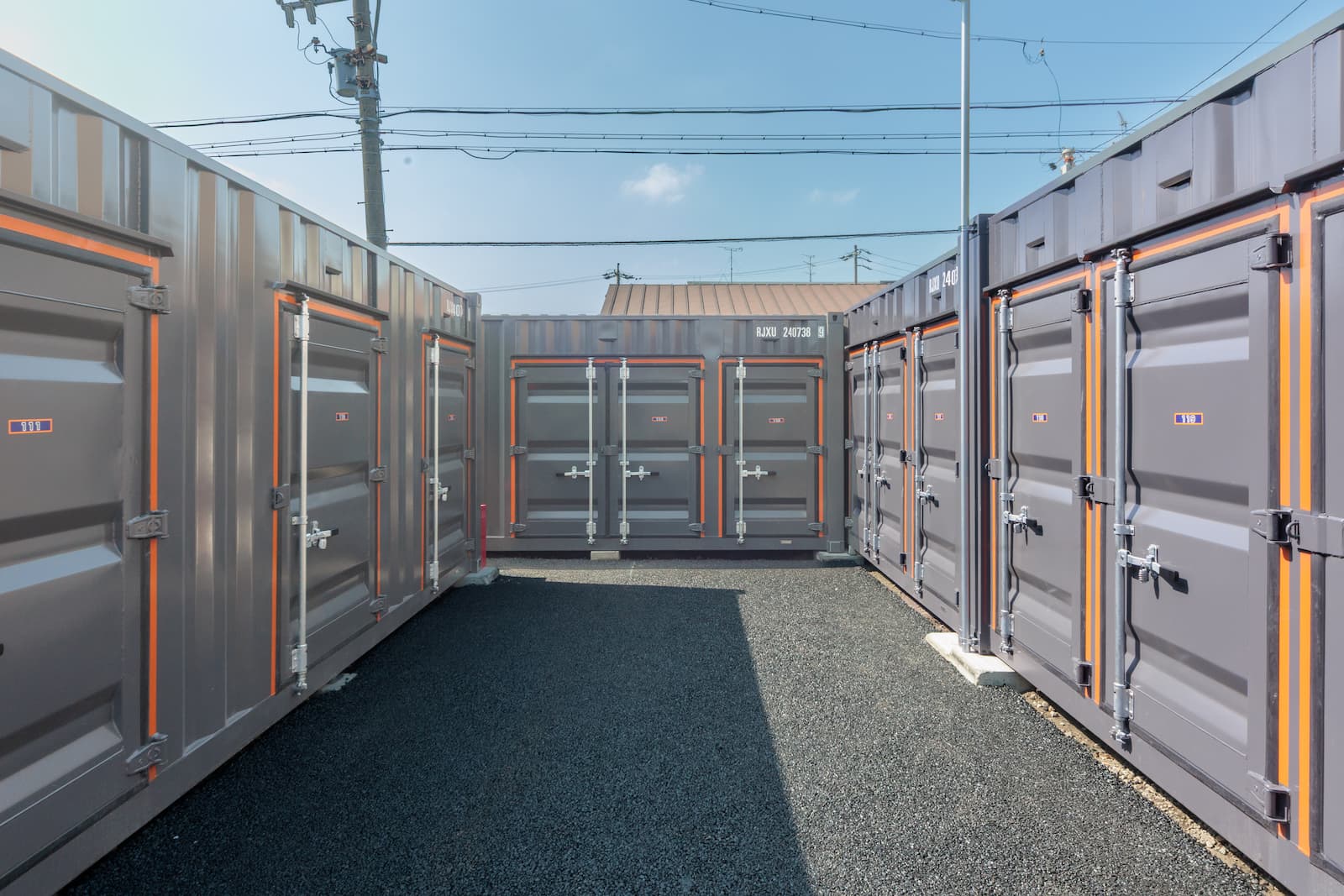 ハローストレージ稲永2_ギャラリー_5