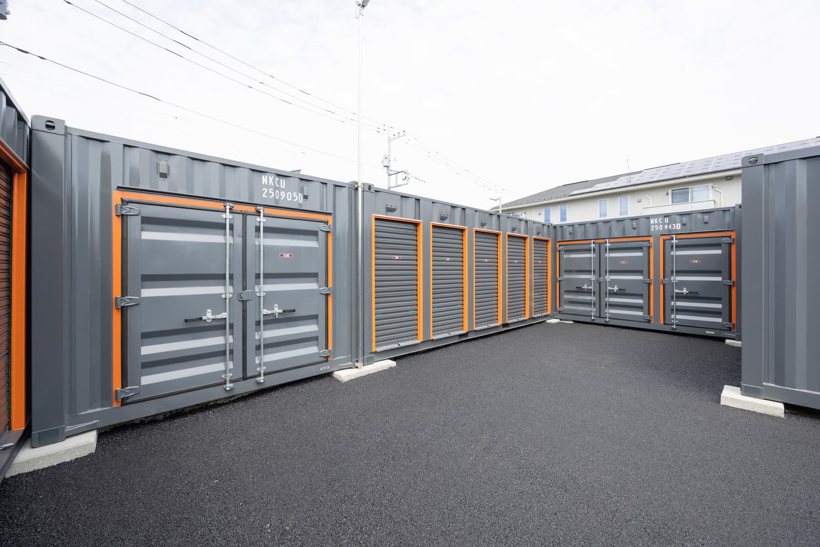 ハローストレージ土浦神立中央_ギャラリー_4