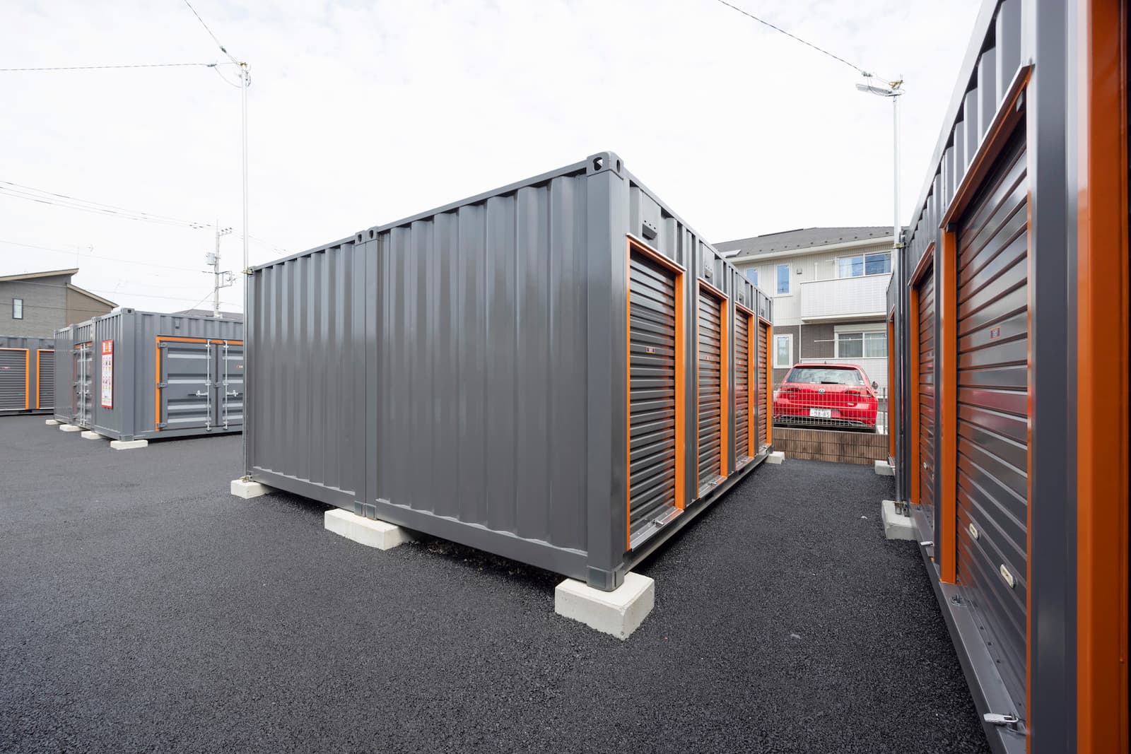 ハローストレージ土浦神立中央_ギャラリー_5