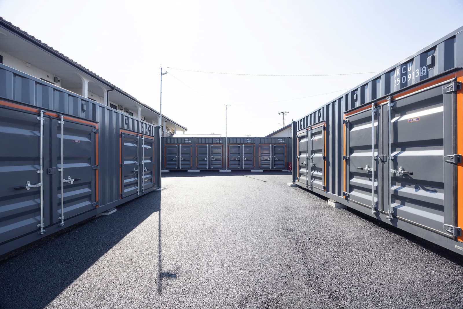 ハローストレージ木更津貝渕_ギャラリー_3