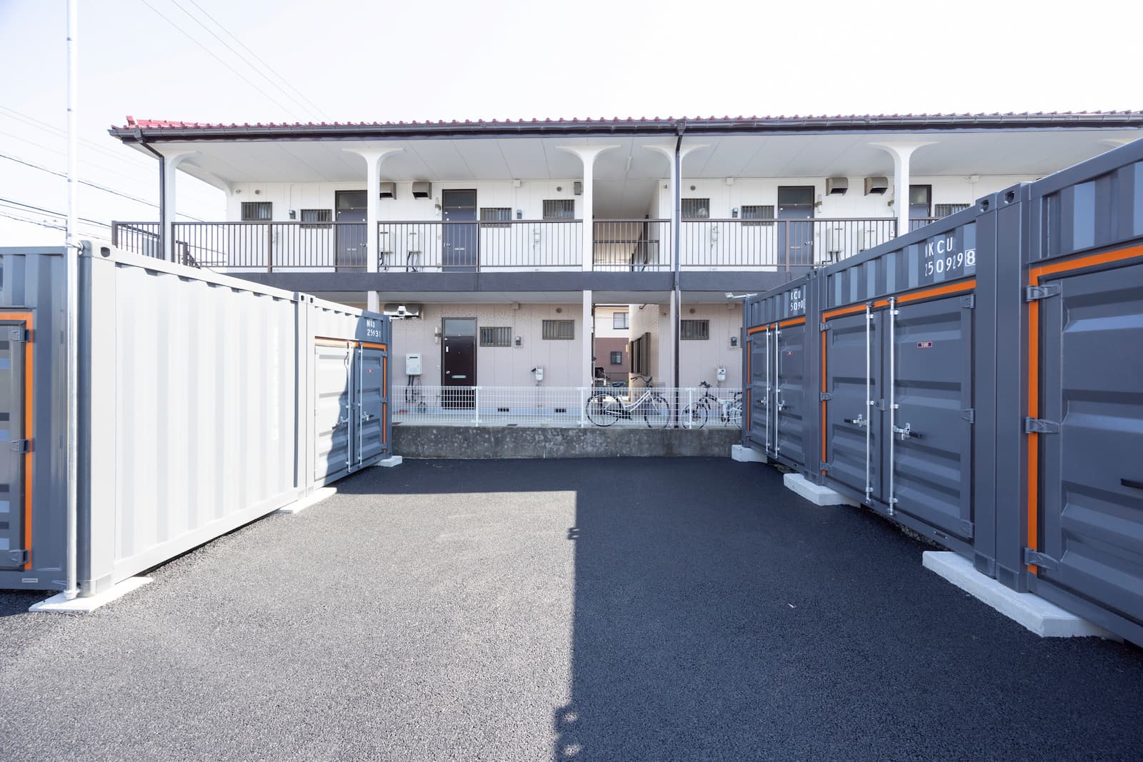 ハローストレージ木更津貝渕_ギャラリー_4