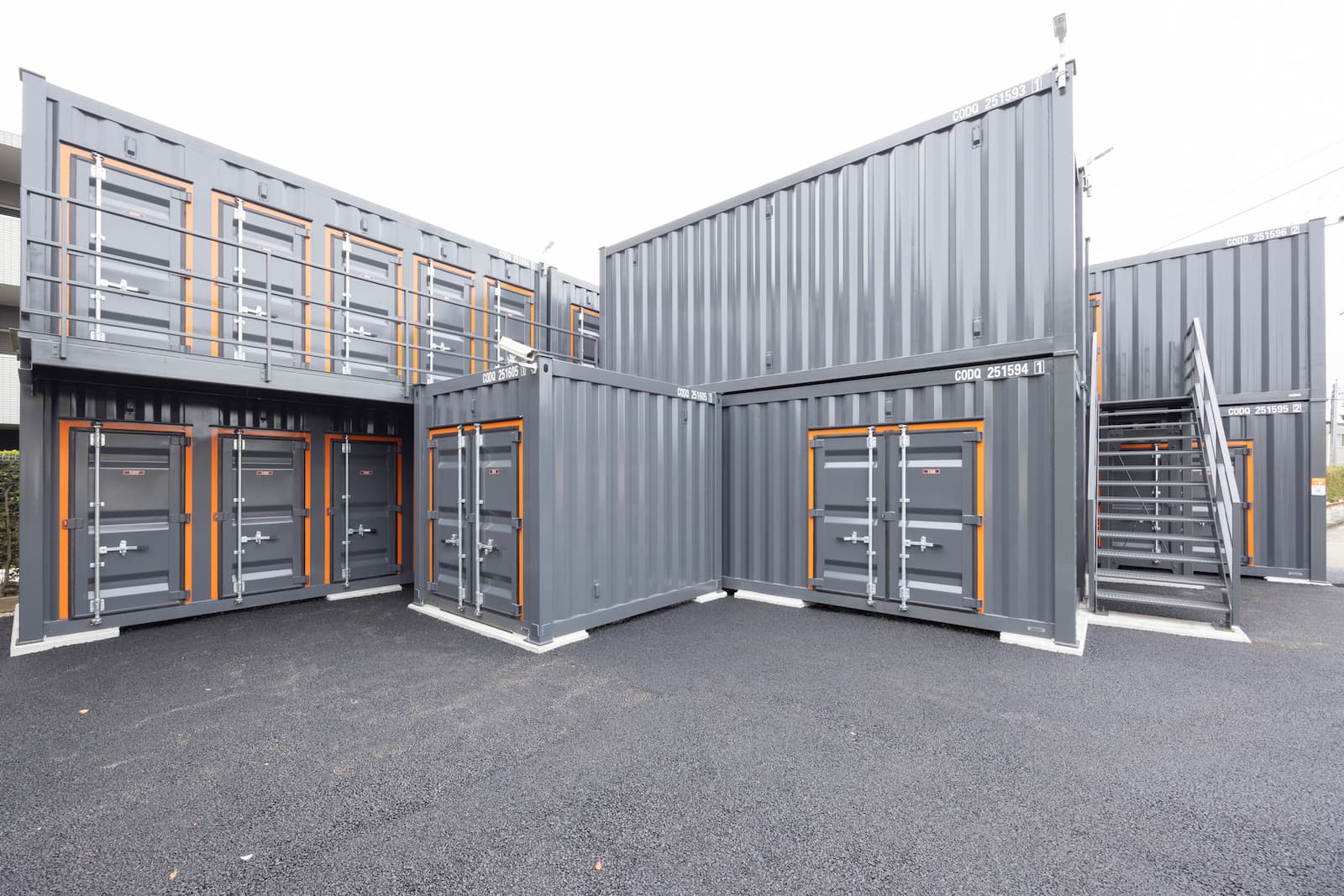 ハローストレージ国分寺西町_ギャラリー_3