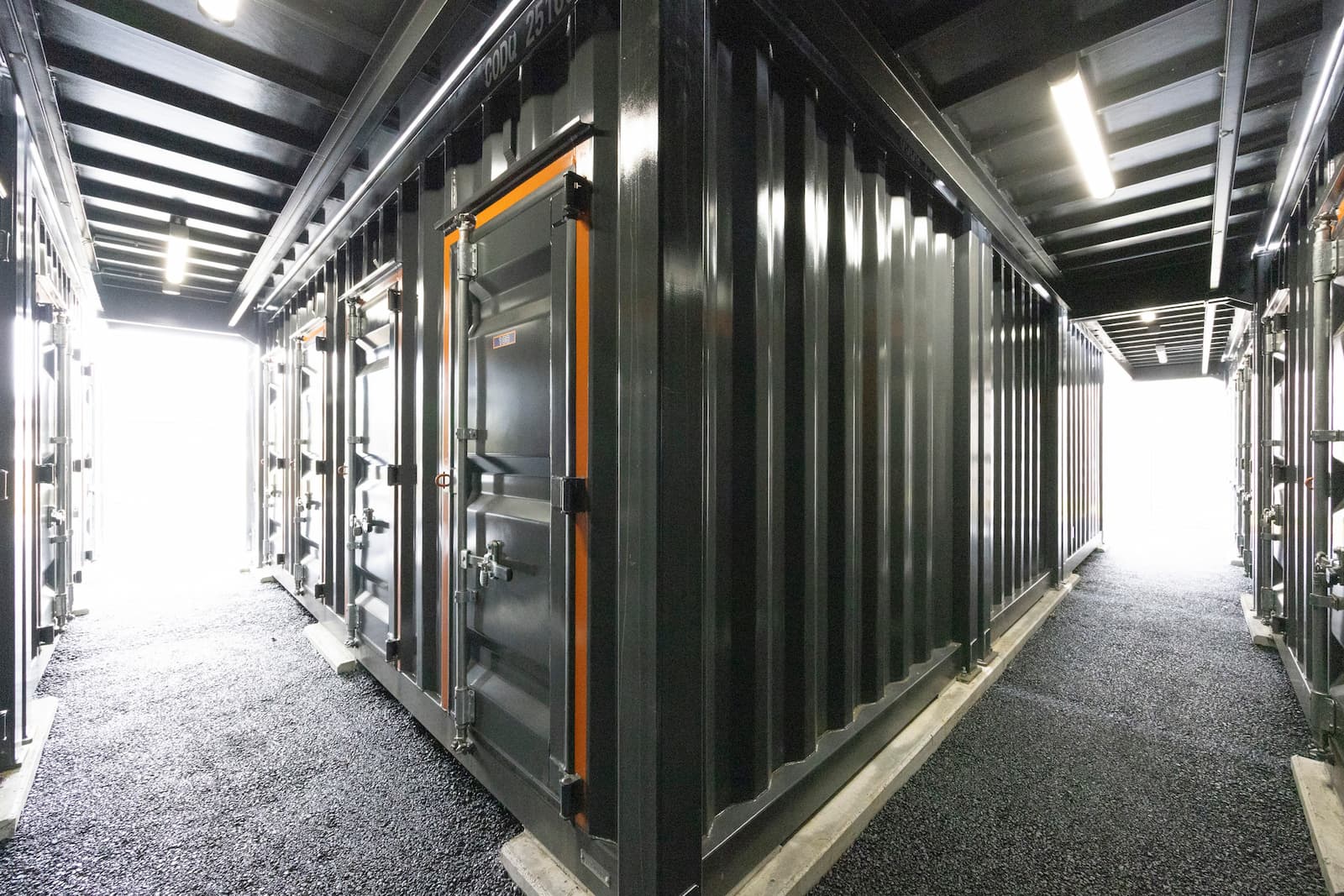 ハローストレージ国分寺西町_ギャラリー_4