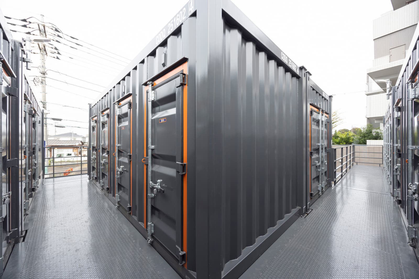 ハローストレージ国分寺西町_ギャラリー_5