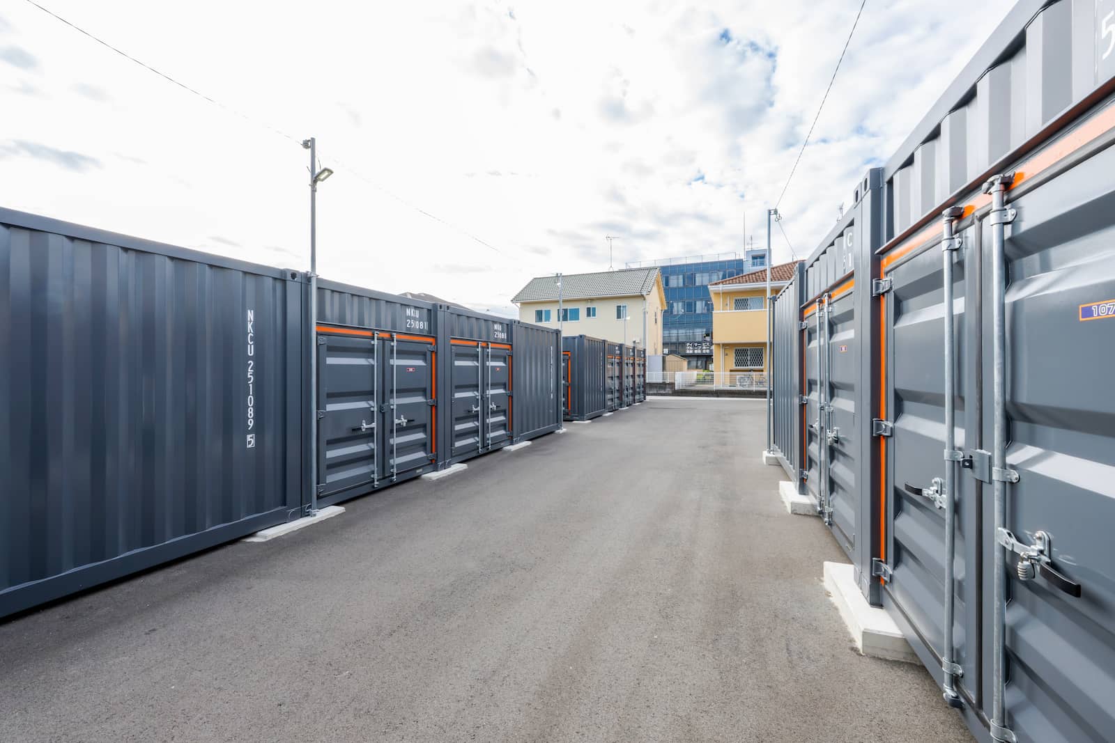 ハローストレージ奈良四条大路2_ギャラリー_3