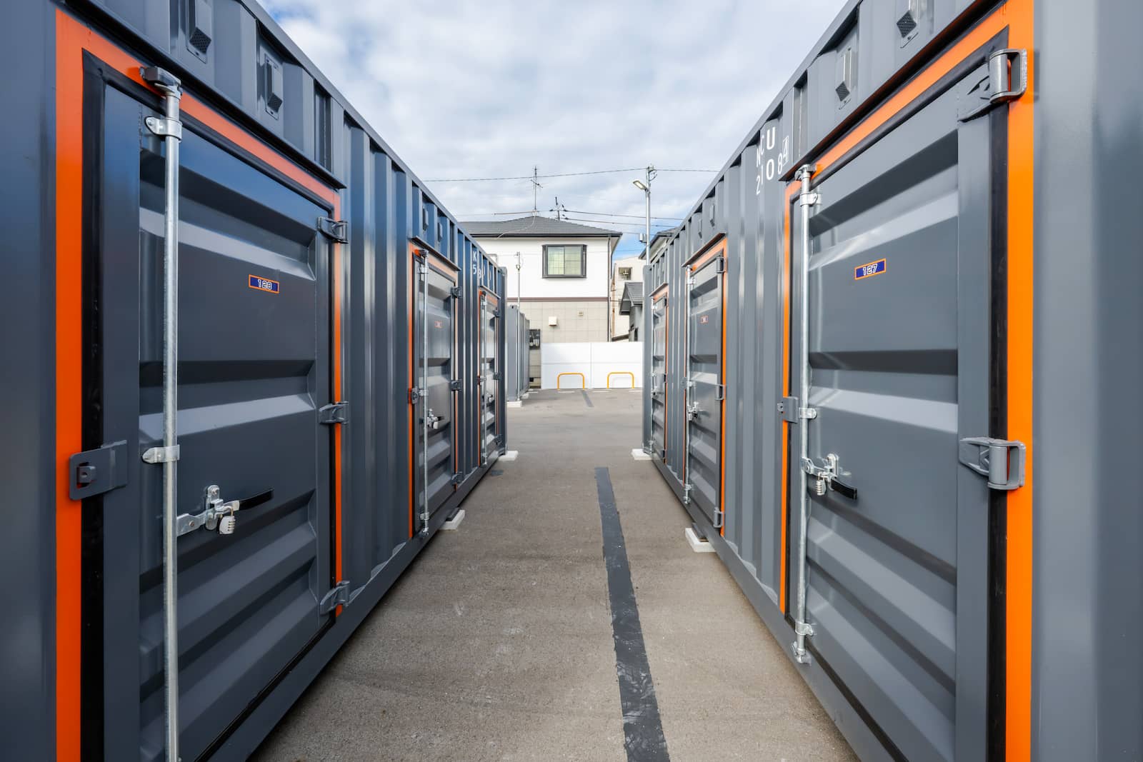 ハローストレージ奈良四条大路2_ギャラリー_4