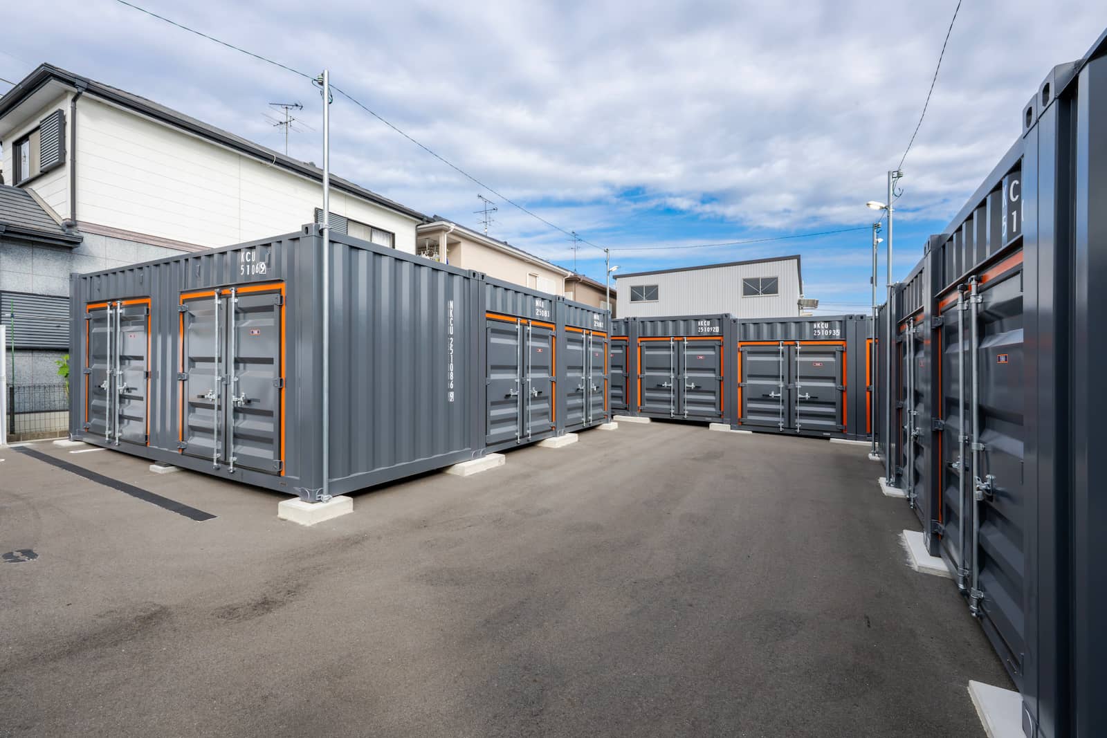 ハローストレージ奈良四条大路2_ギャラリー_5