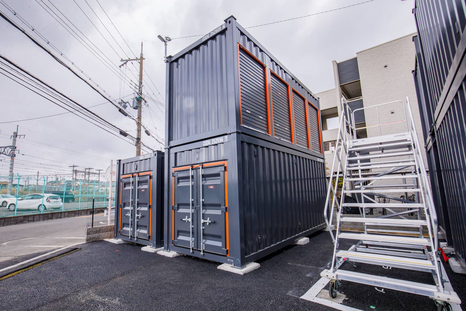 ハローストレージ摂津千里丘東_ギャラリー_3