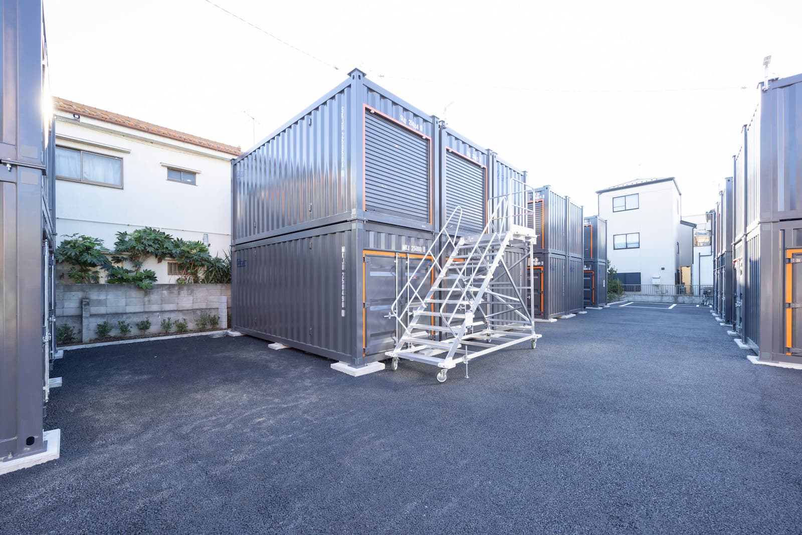 ハローストレージ江戸川松島3_ギャラリー_4