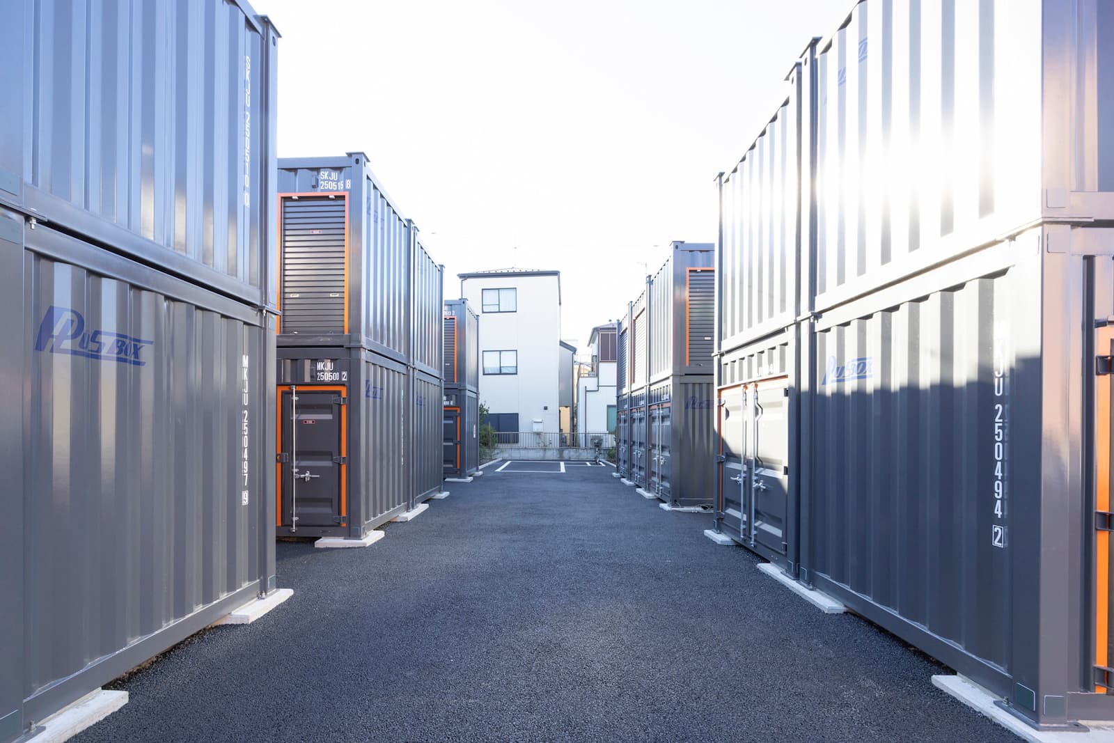 ハローストレージ江戸川松島3_ギャラリー_5