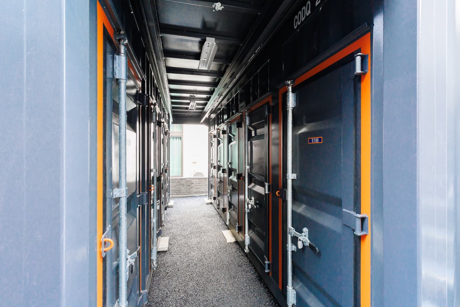 ハローストレージ福岡東区多々良_ギャラリー_3