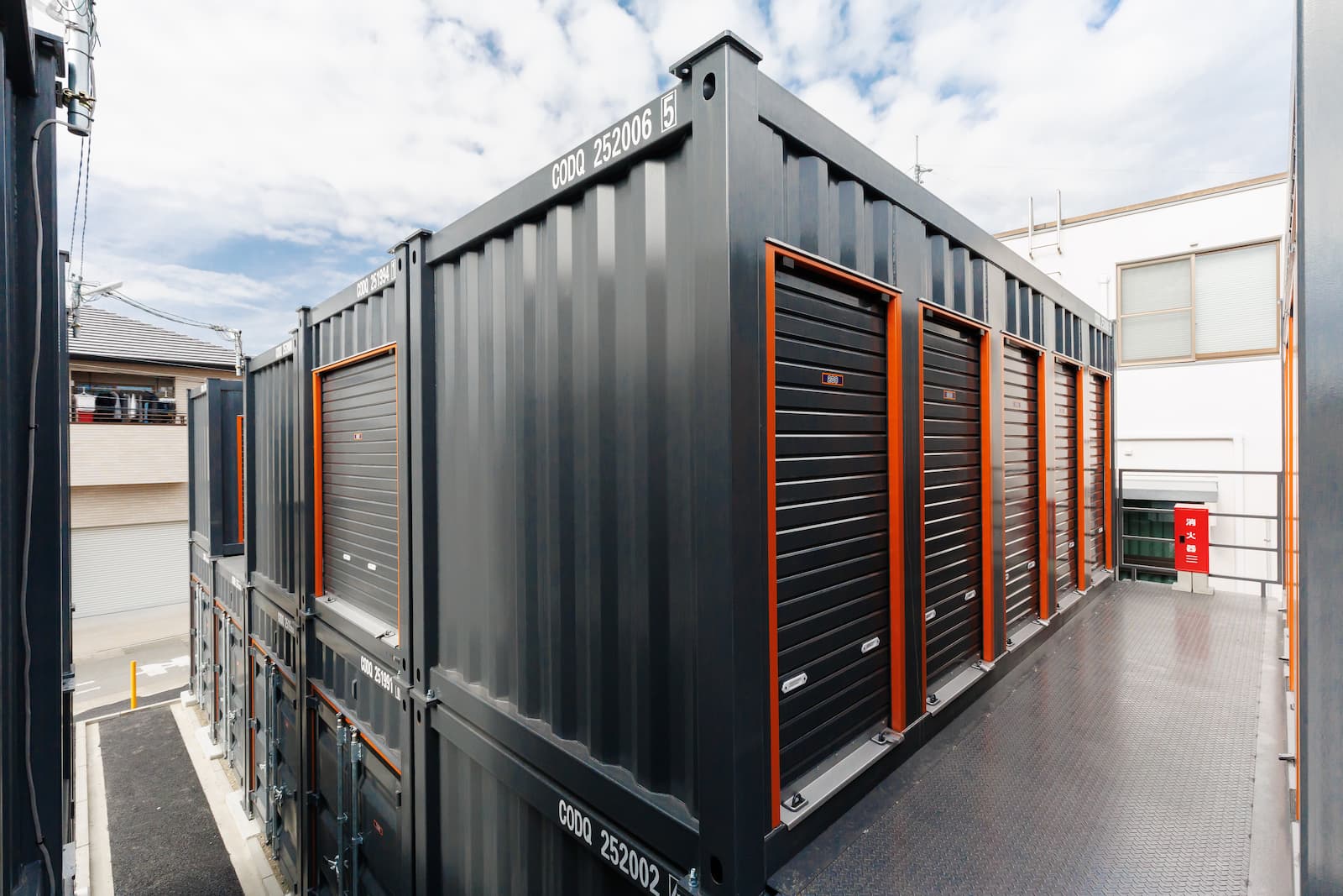 ハローストレージ福岡東区多々良_ギャラリー_4