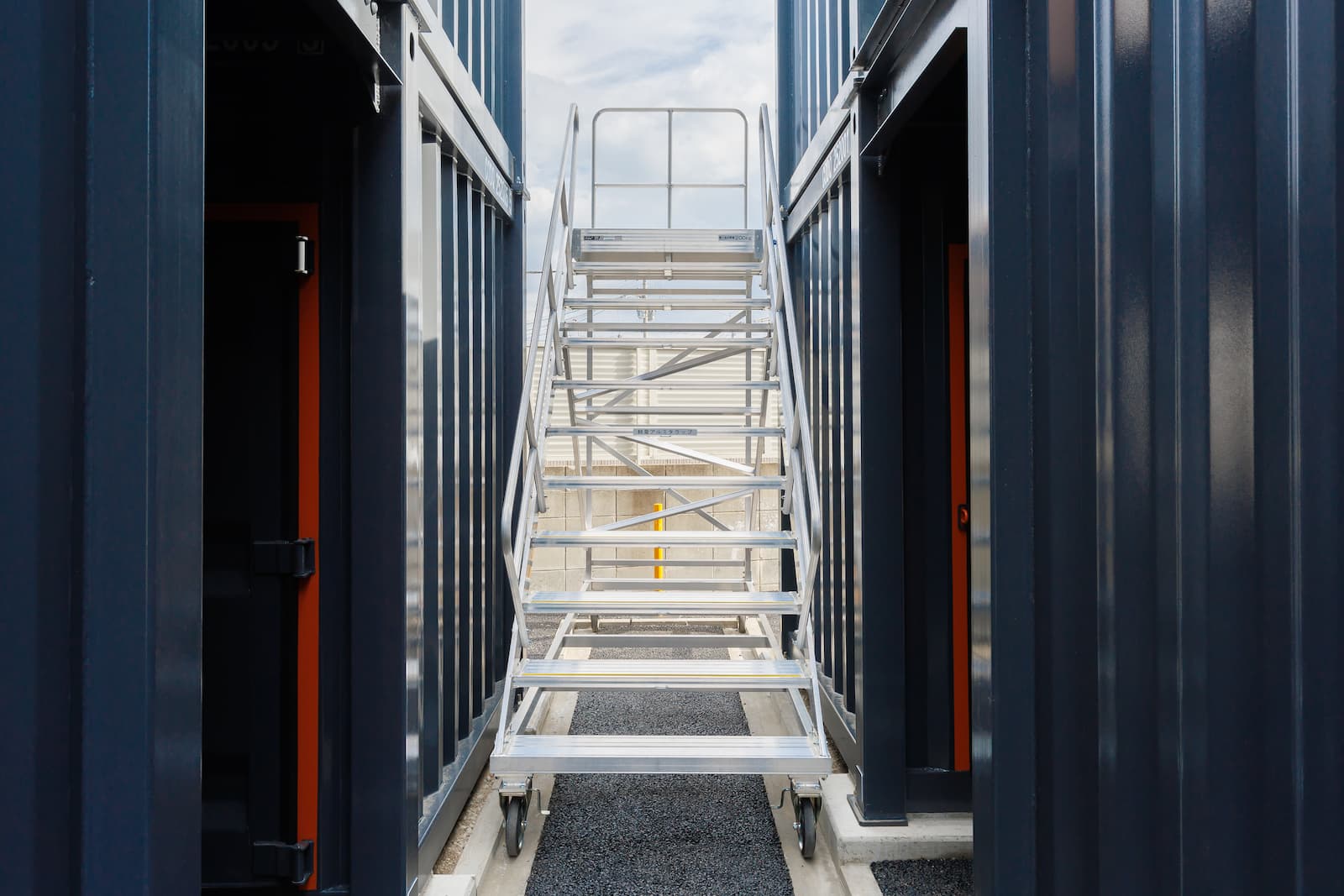 ハローストレージ福岡東区多々良_ギャラリー_5