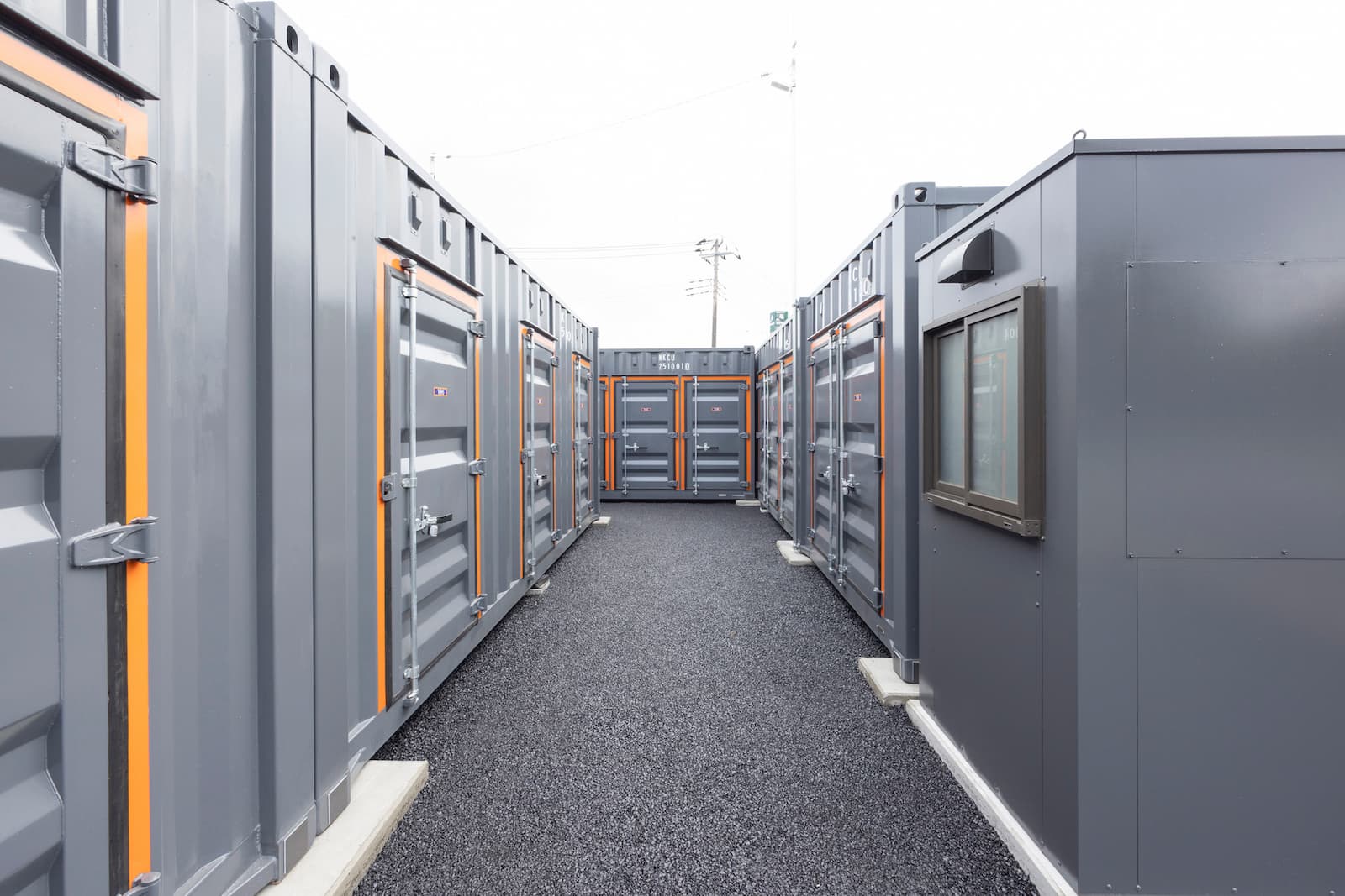 ハローストレージ茂原市茂原_ギャラリー_4