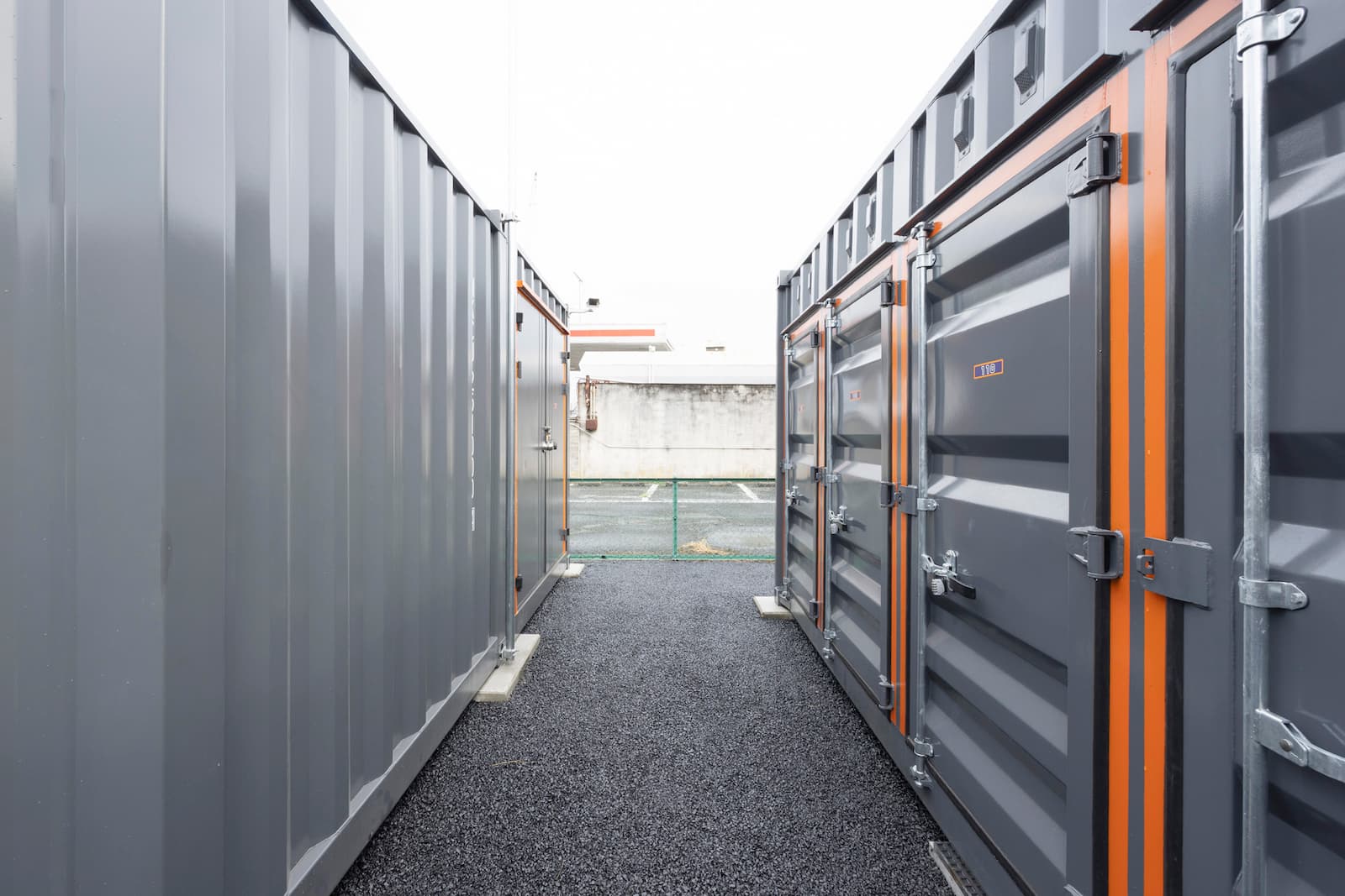 ハローストレージ茂原市茂原_ギャラリー_5