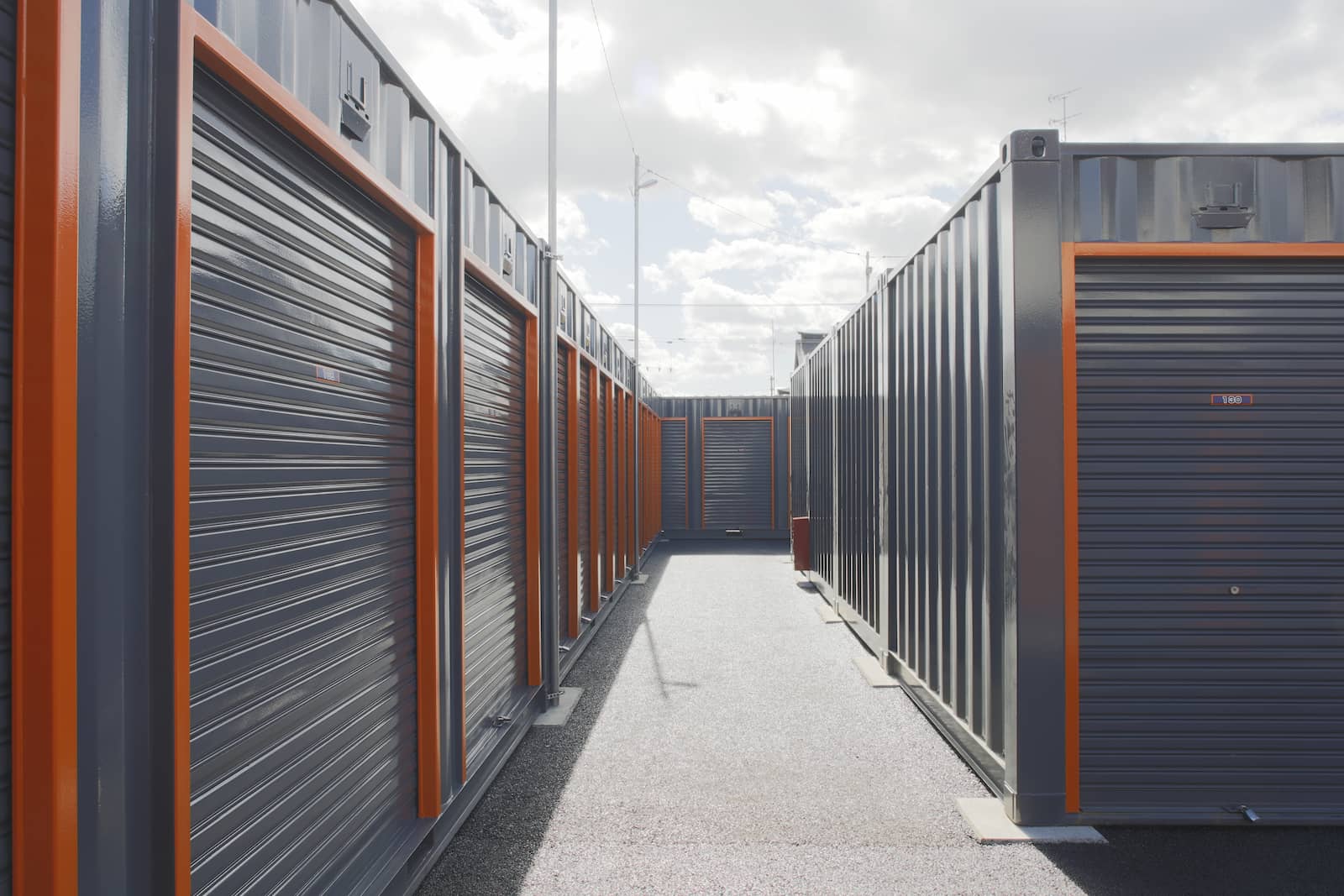 ハローストレージ北見寿町_ギャラリー_4