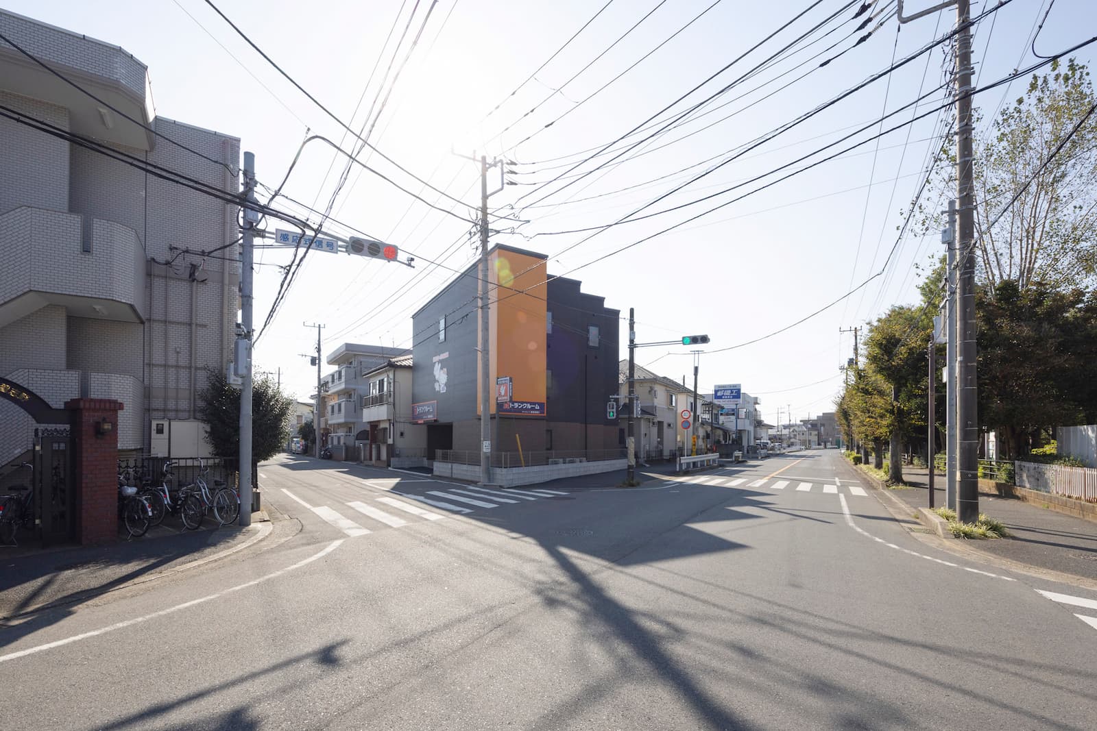 ハローストレージ東習志野2_ギャラリー_2