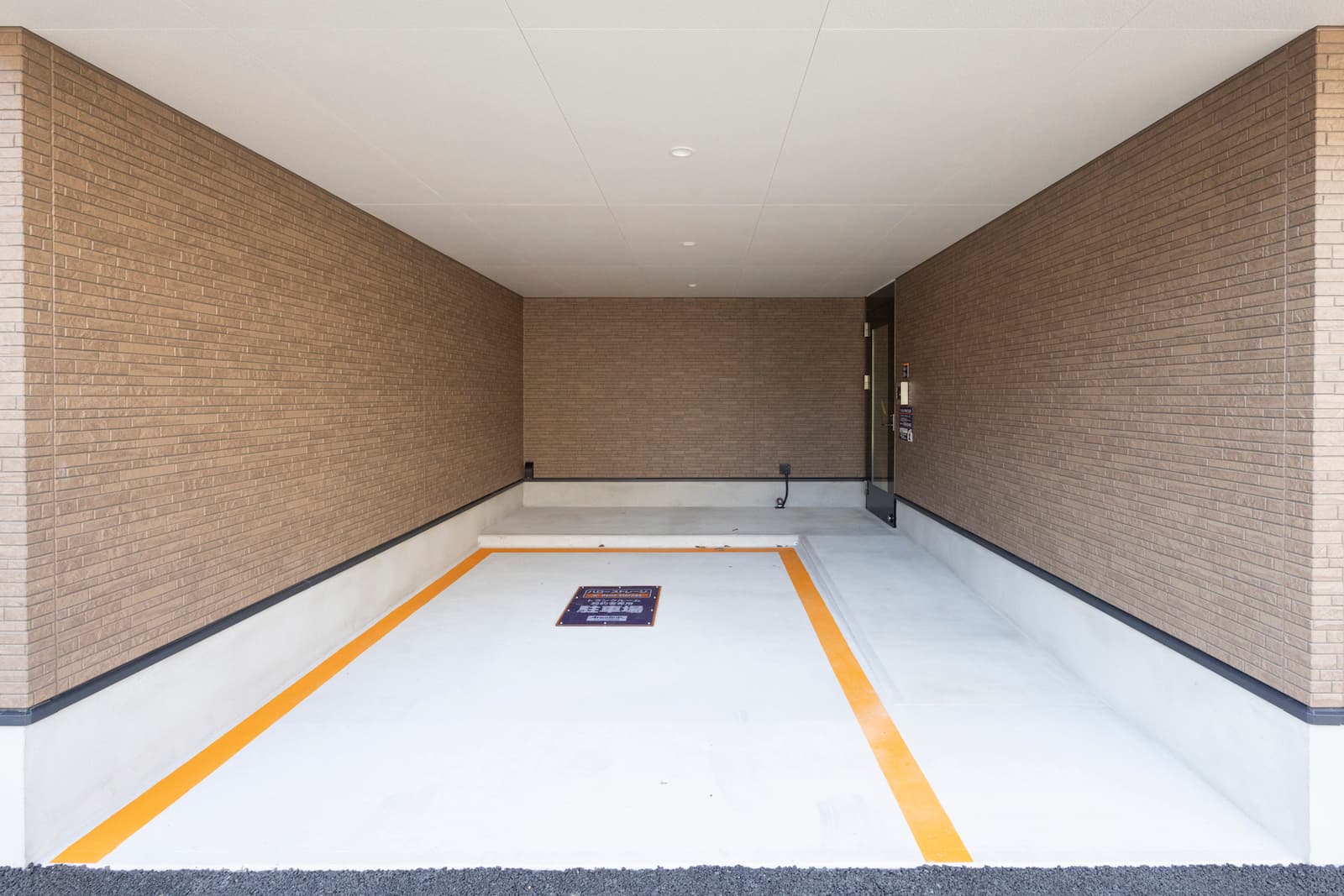 ハローストレージ東習志野2_ギャラリー_3