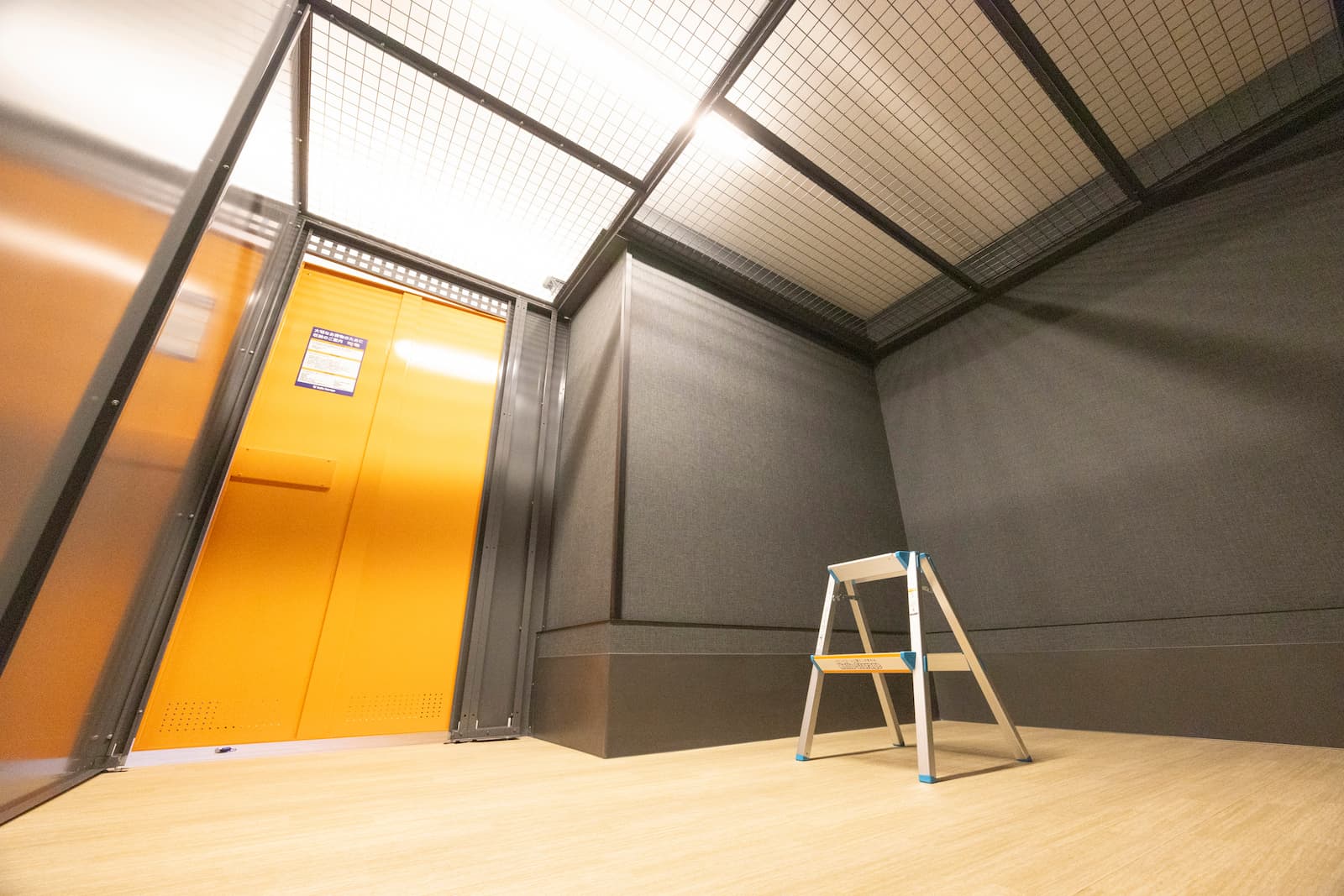 ハローストレージ東習志野2_ギャラリー_10