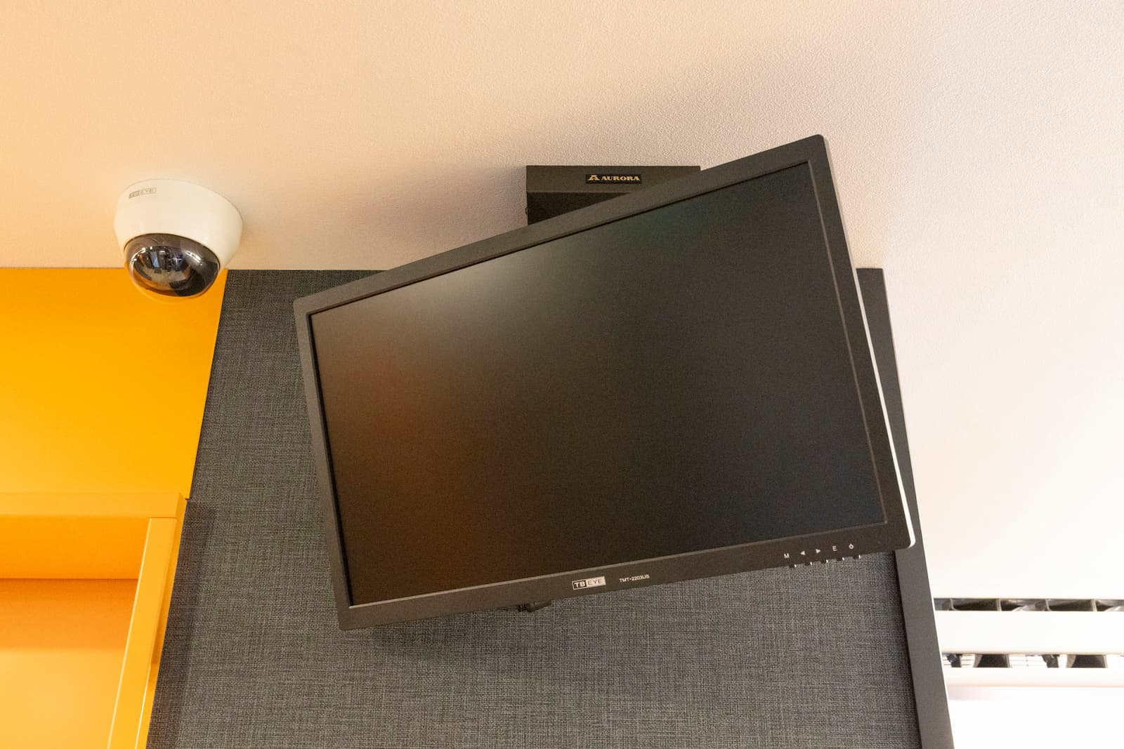 ハローストレージ東習志野2_ギャラリー_6