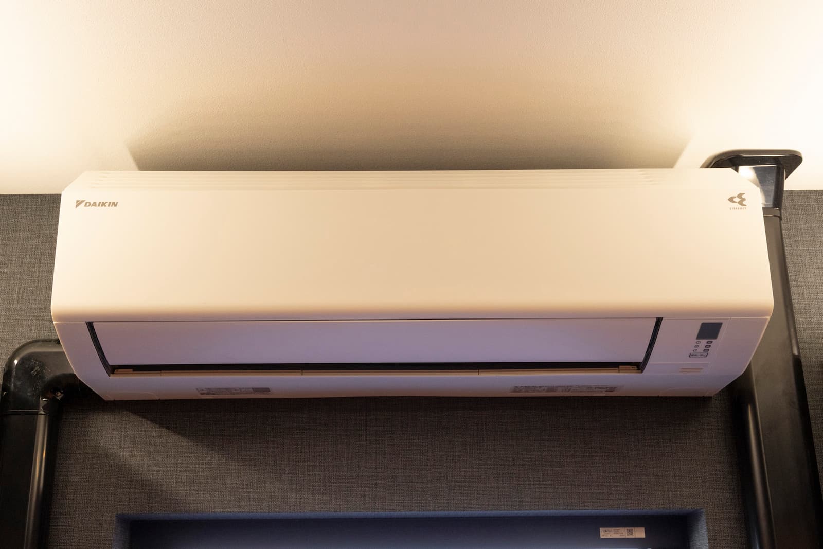 ハローストレージ東習志野2_ギャラリー_7