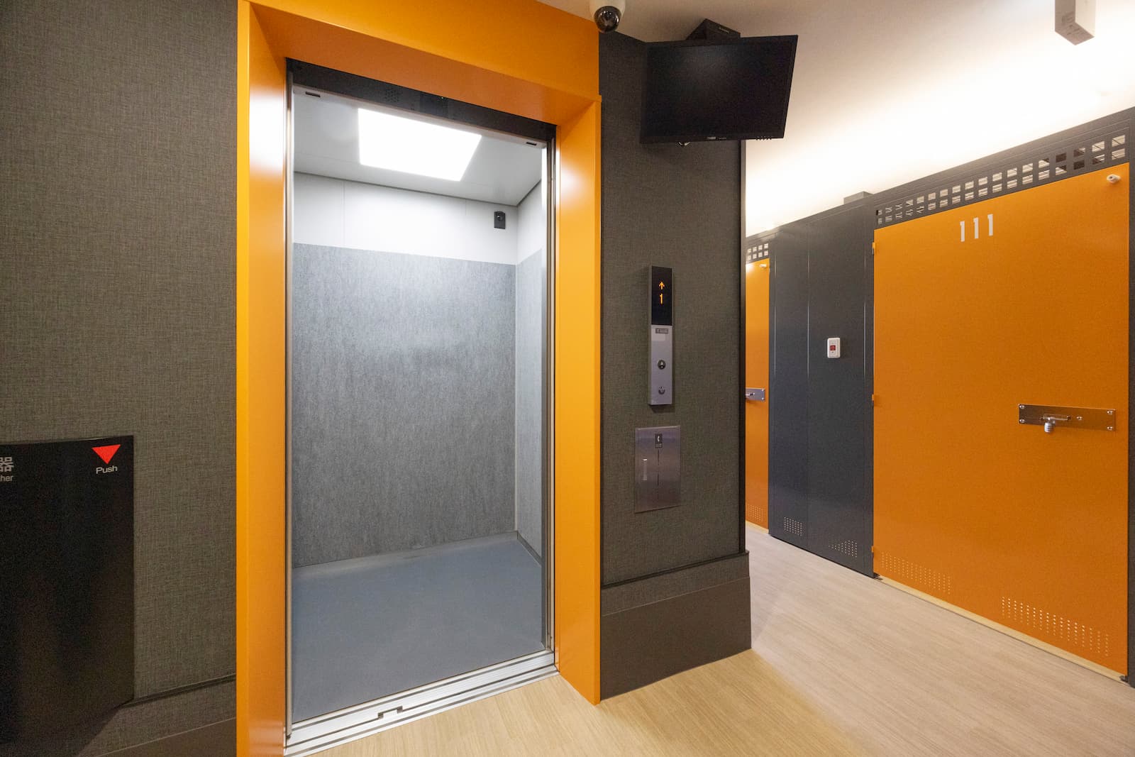 ハローストレージ東習志野2_ギャラリー_8