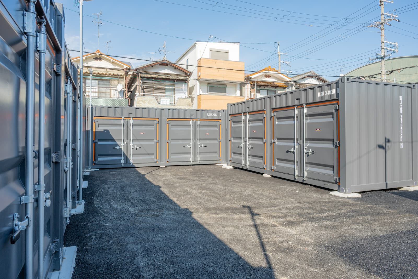 ハローストレージ東大阪若江西新町_ギャラリー_3