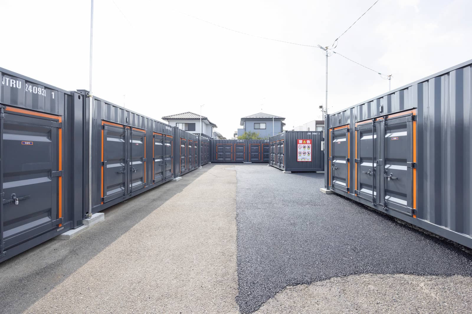 ハローストレージ牛久神谷2_ギャラリー_3