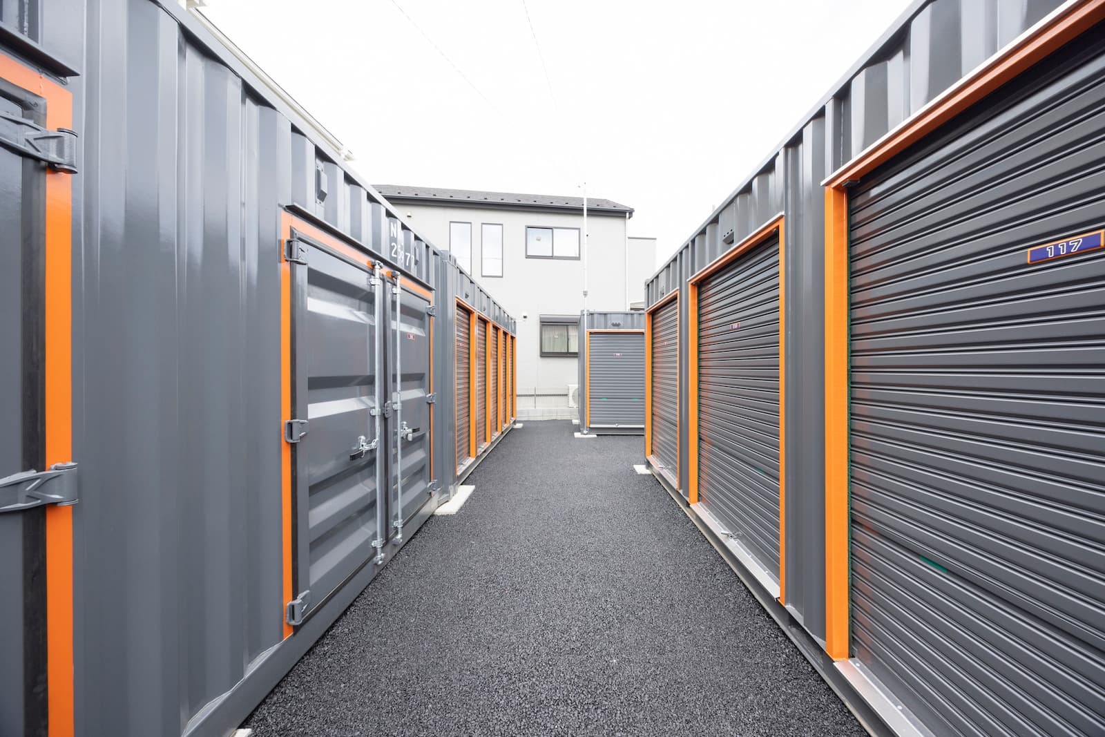 ハローストレージ白岡篠津_ギャラリー_4