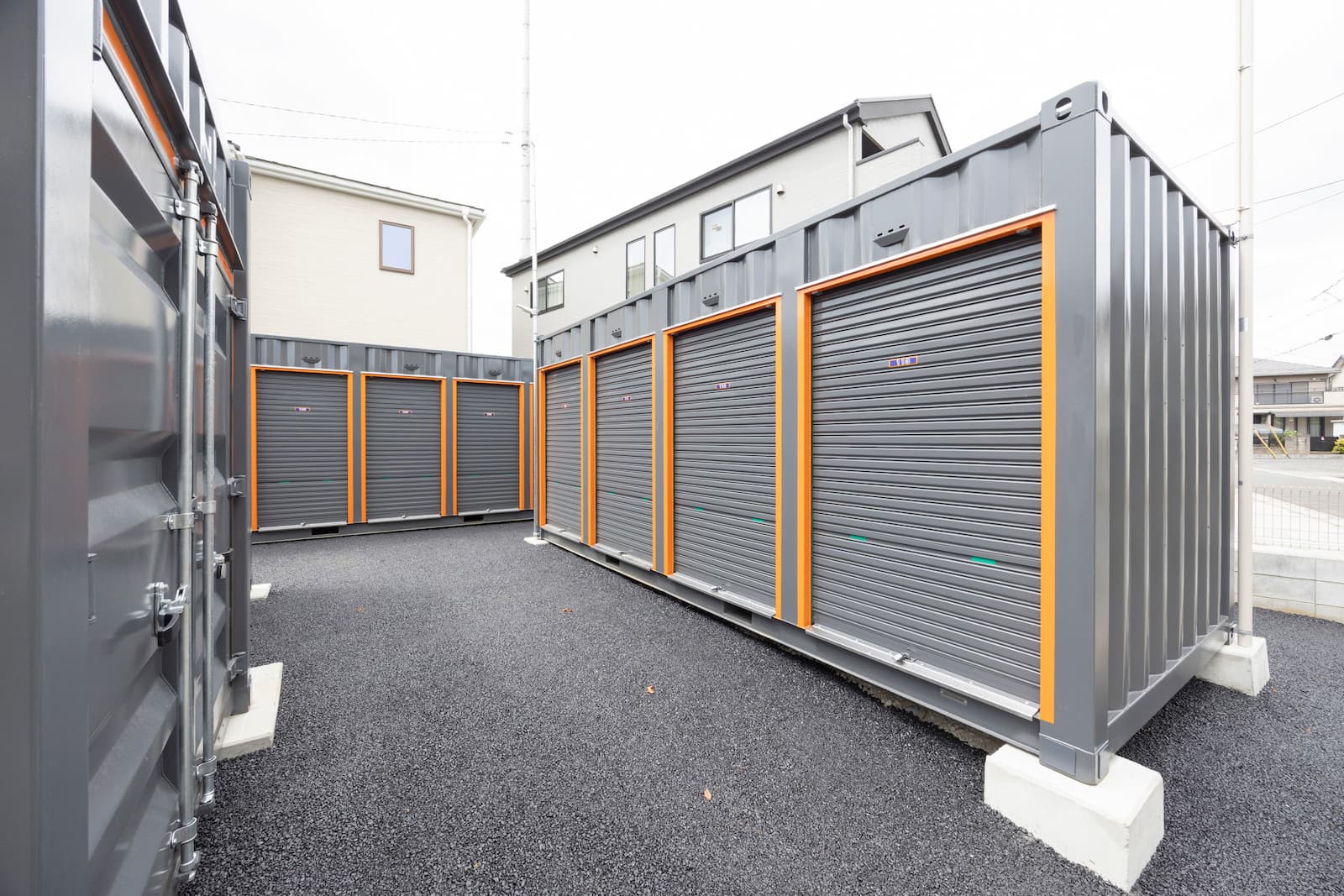 ハローストレージ白岡篠津_ギャラリー_5