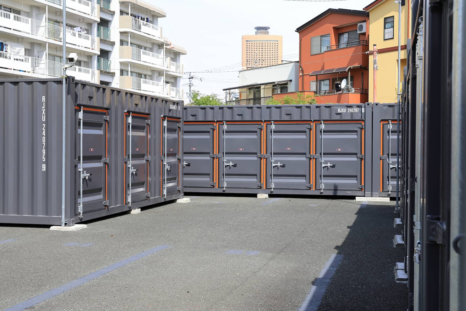 ハローストレージ浜松龍禅寺_ギャラリー_3